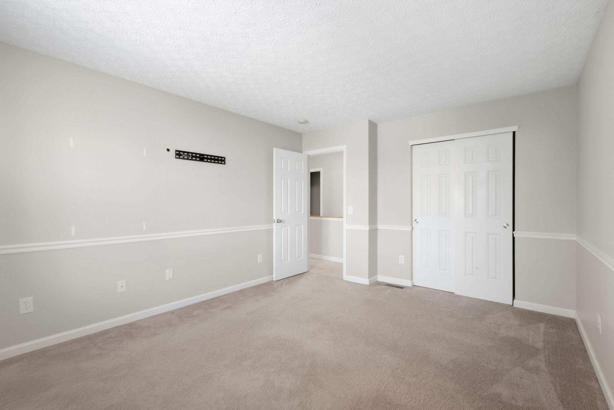 4229 Jasmine Rose Way Property Photo 23