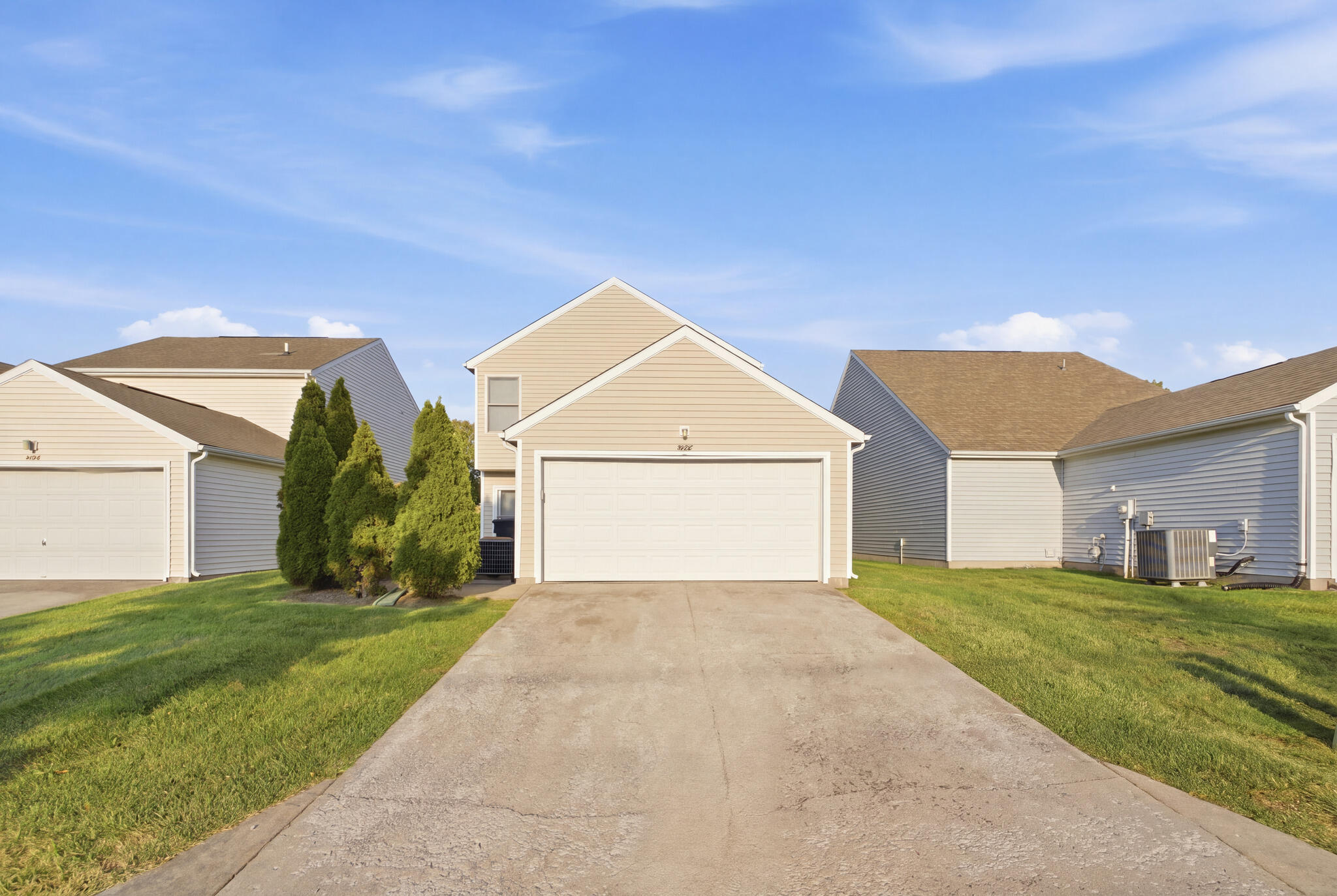 4229 Jasmine Rose Way Property Photo 25