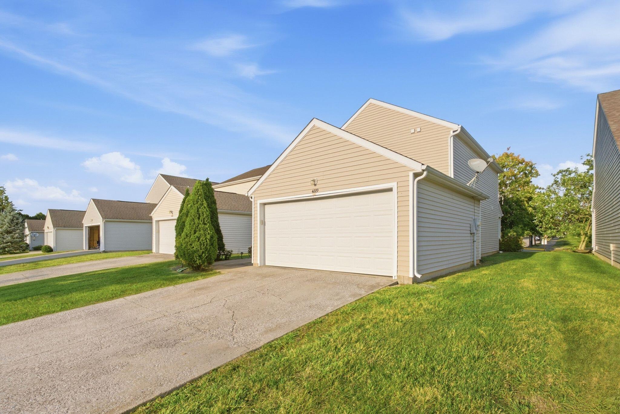 4229 Jasmine Rose Way Property Photo 26