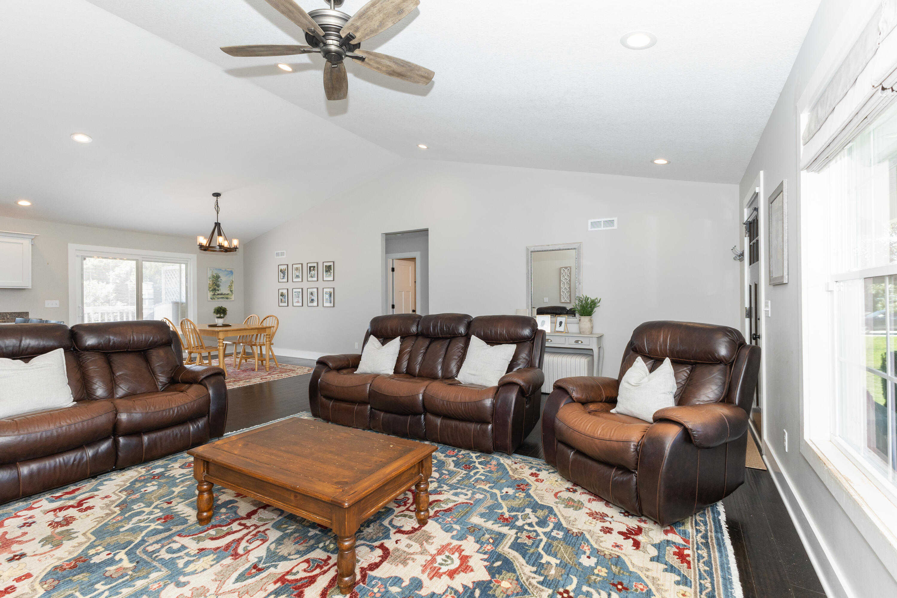 220 John Purdom Drive Property Photo 8