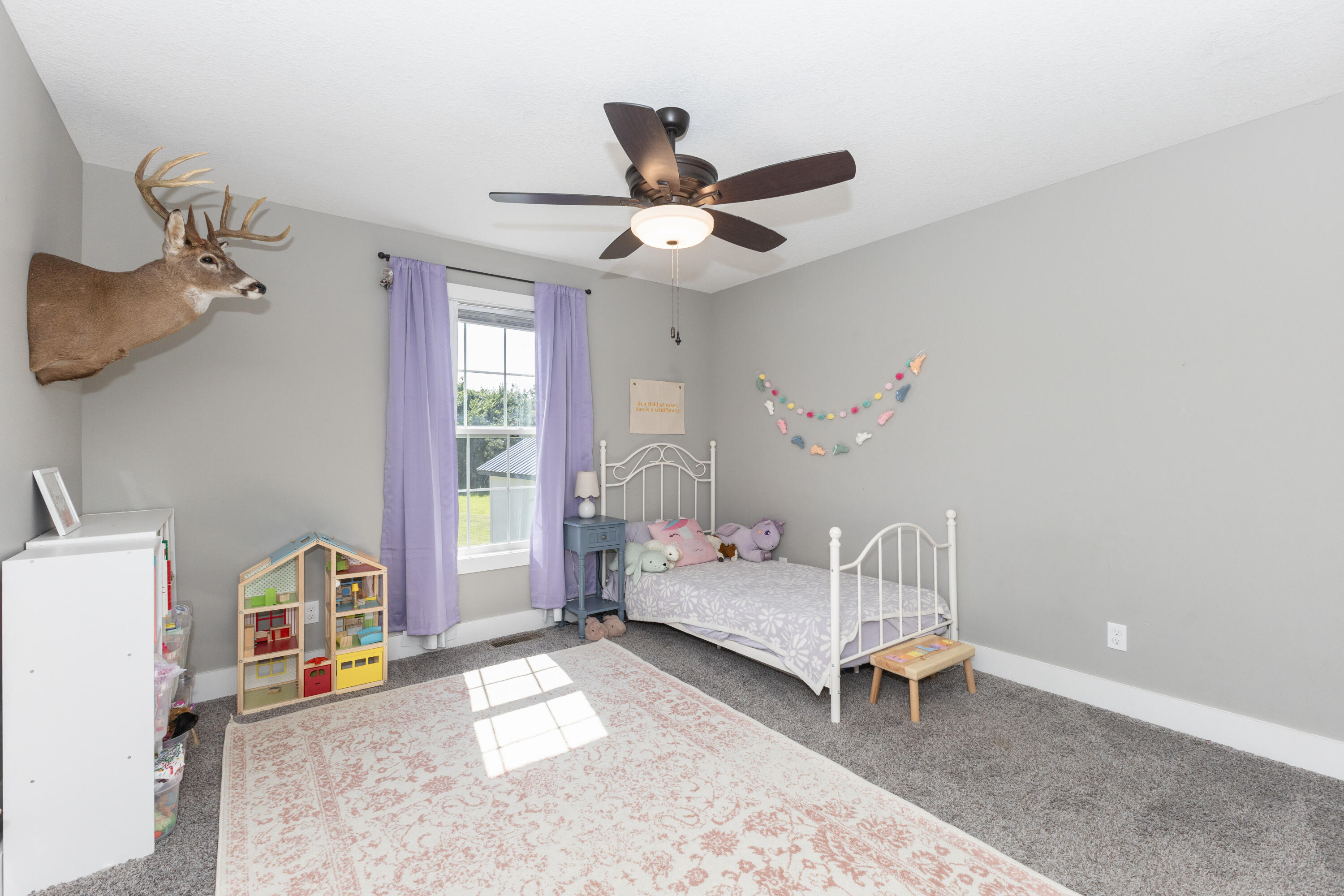220 John Purdom Drive Property Photo 20