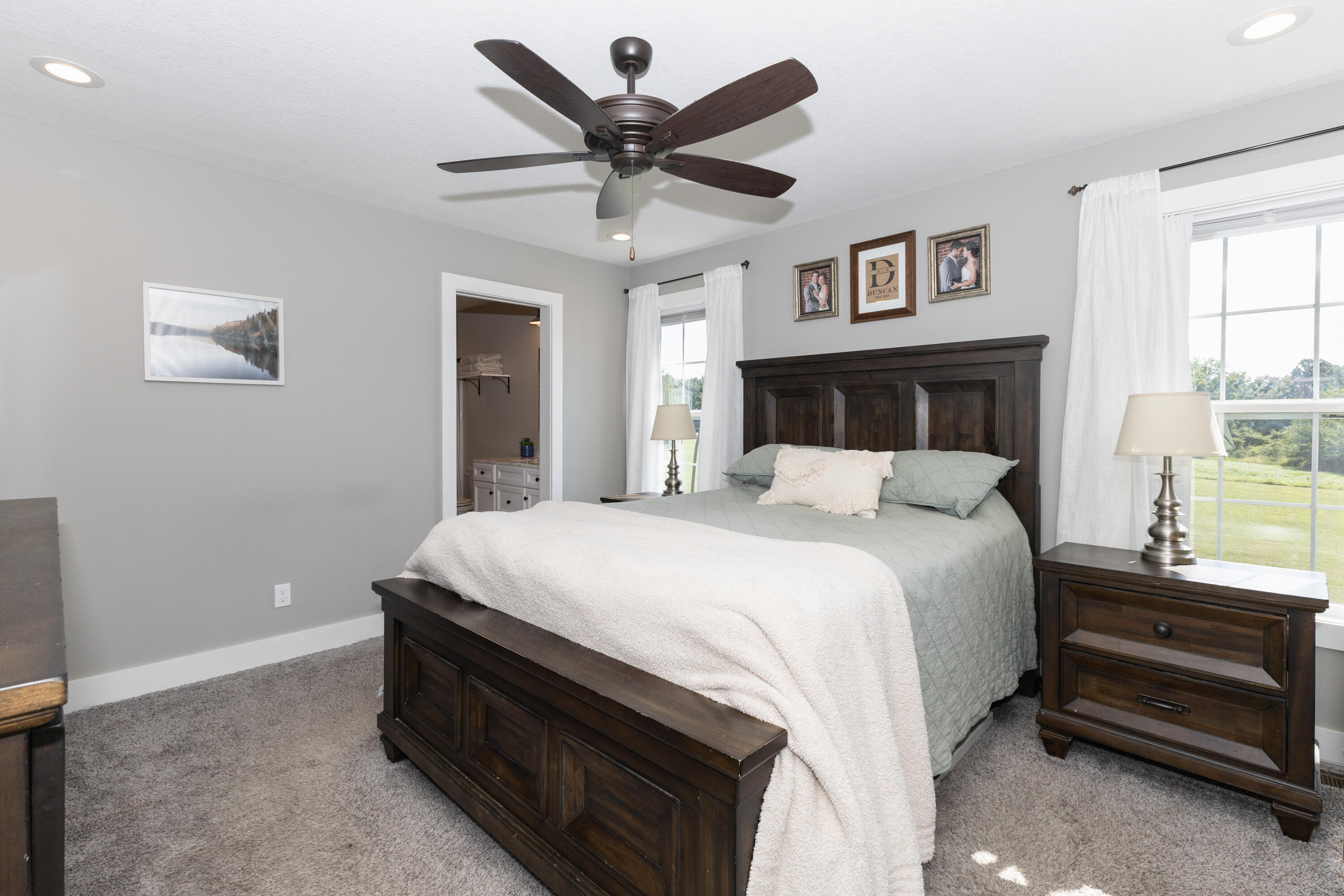 220 John Purdom Drive Property Photo 23