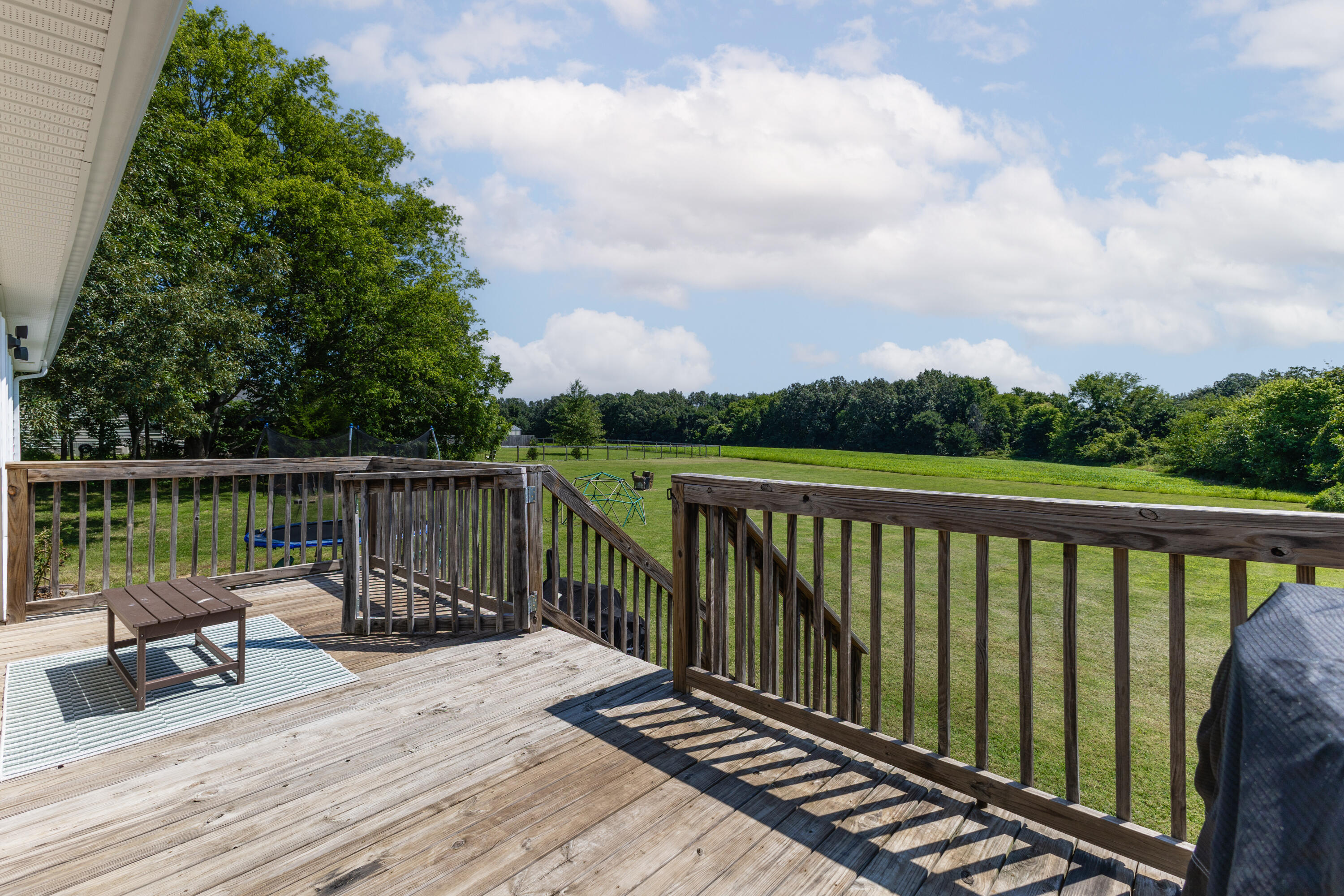 220 John Purdom Drive Property Photo 28