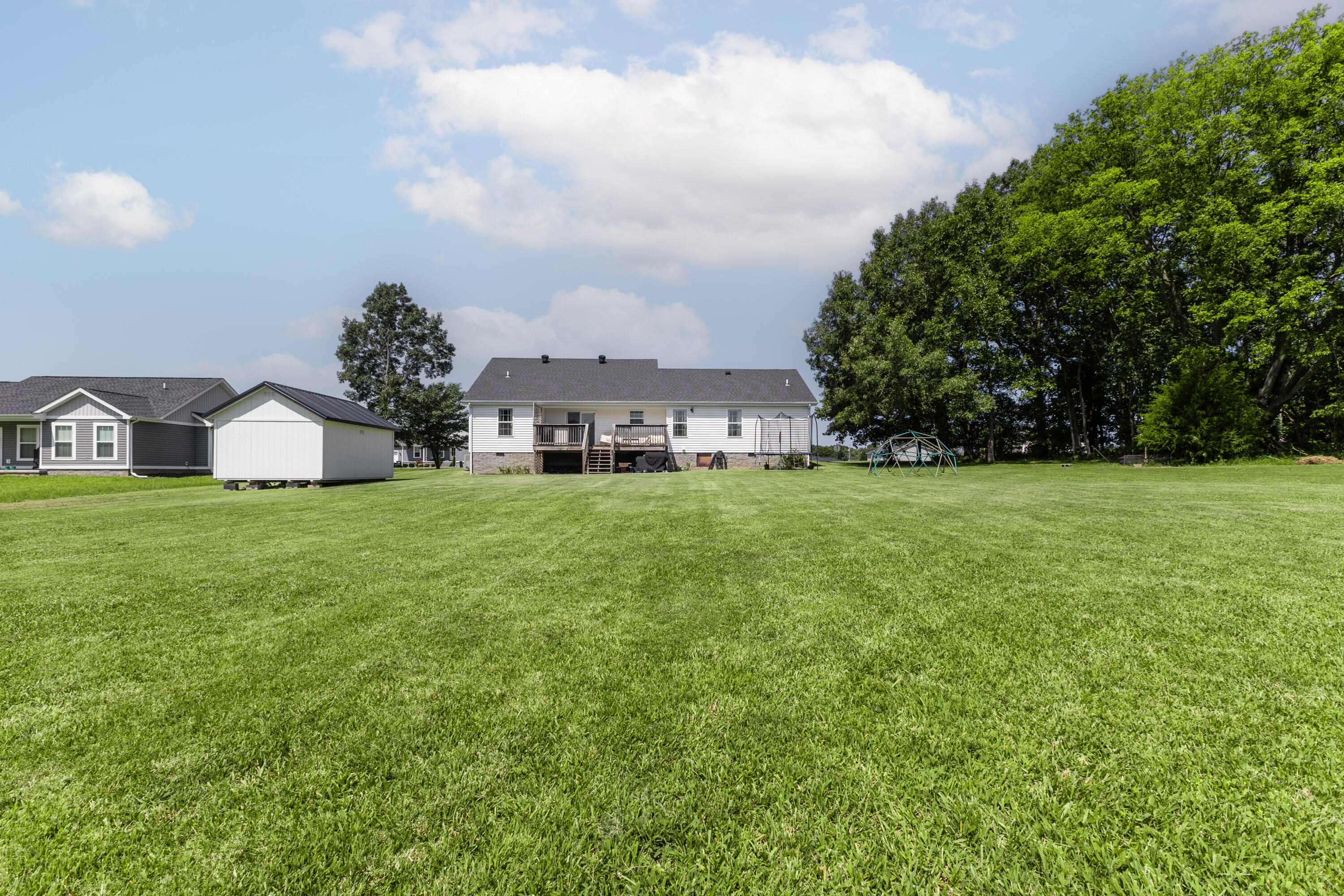 220 John Purdom Drive Property Photo 30