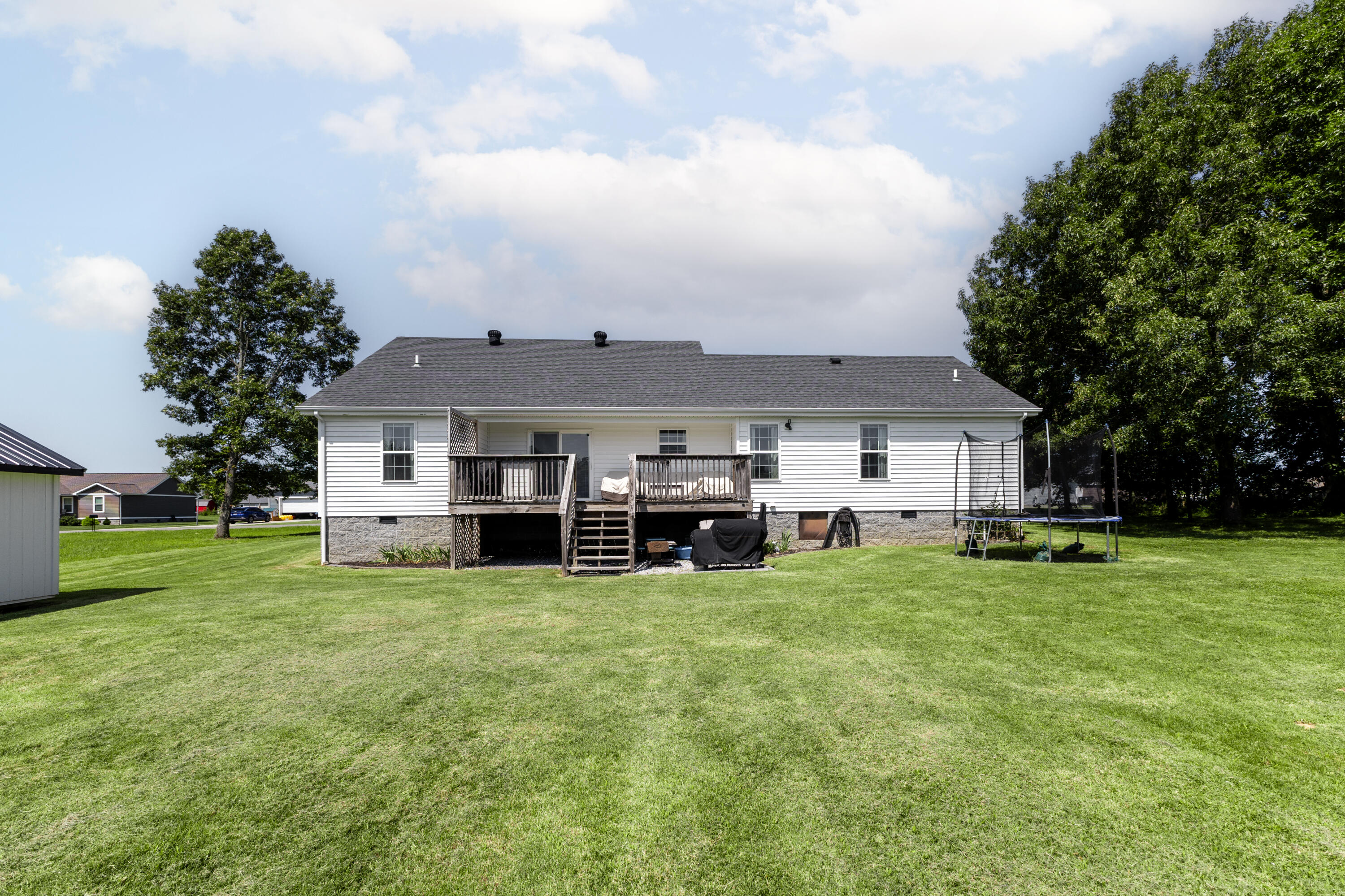 220 John Purdom Drive Property Photo 31