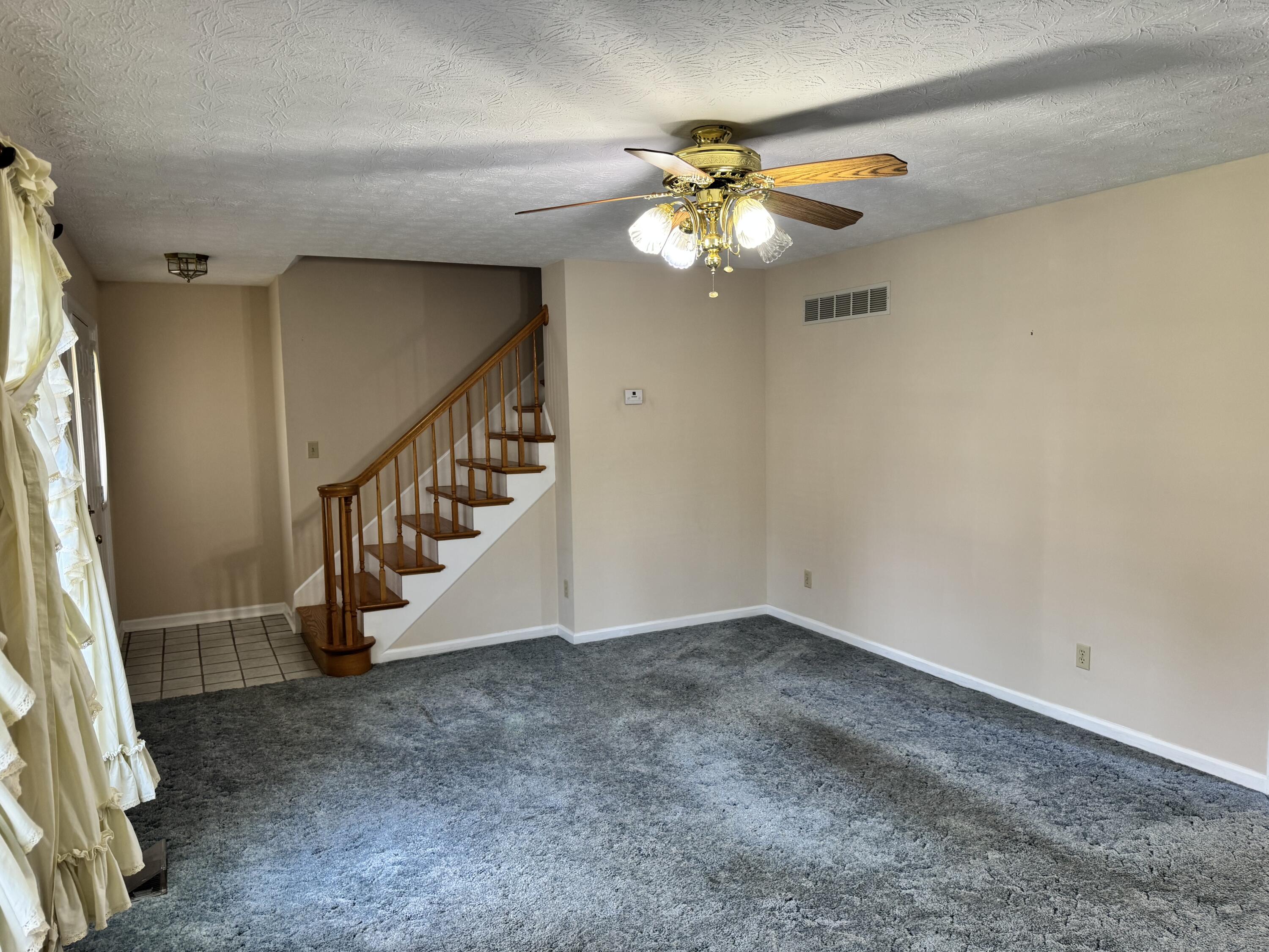 306 Vail Drive Property Photo 6