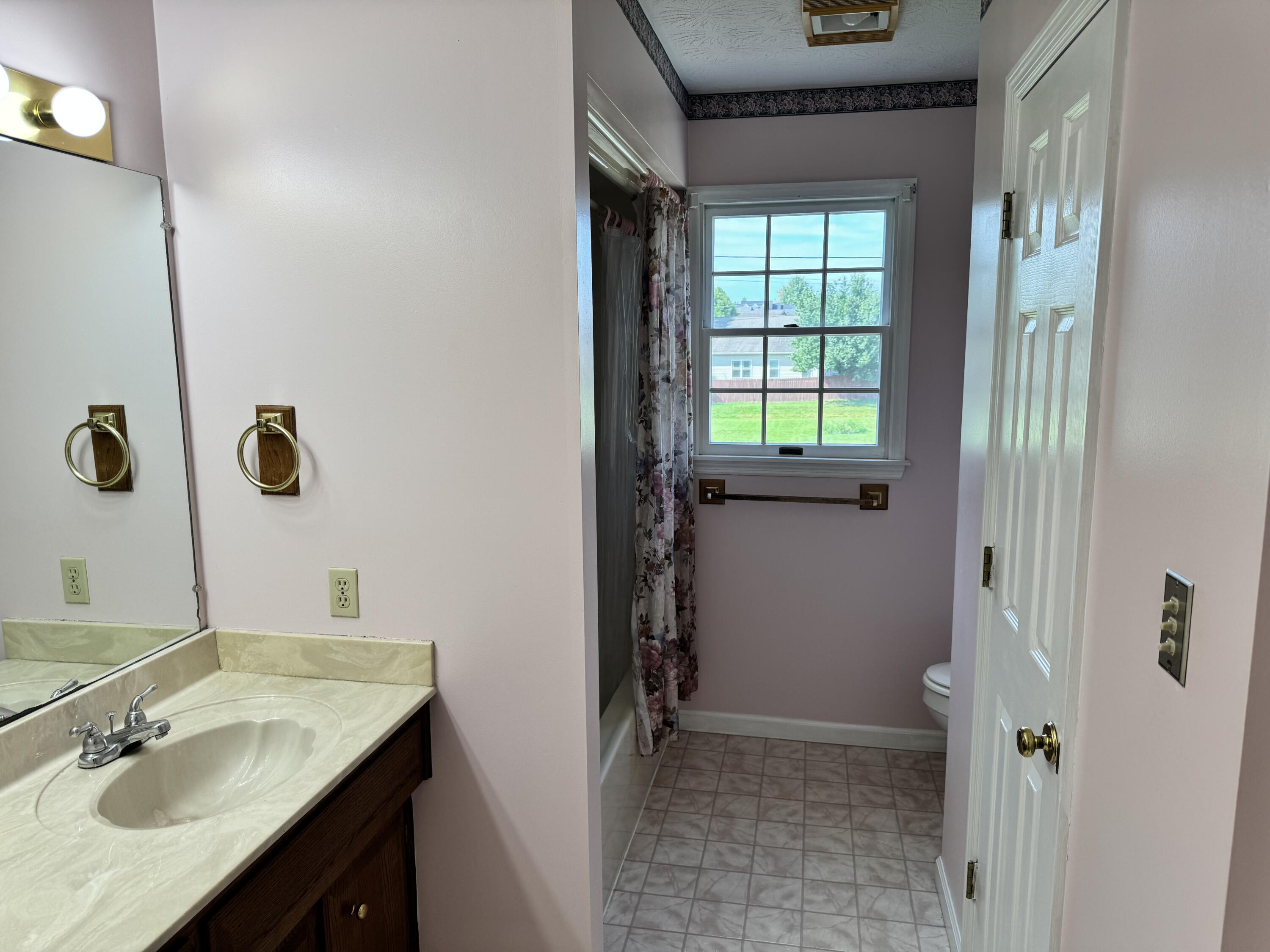 306 Vail Drive Property Photo 12