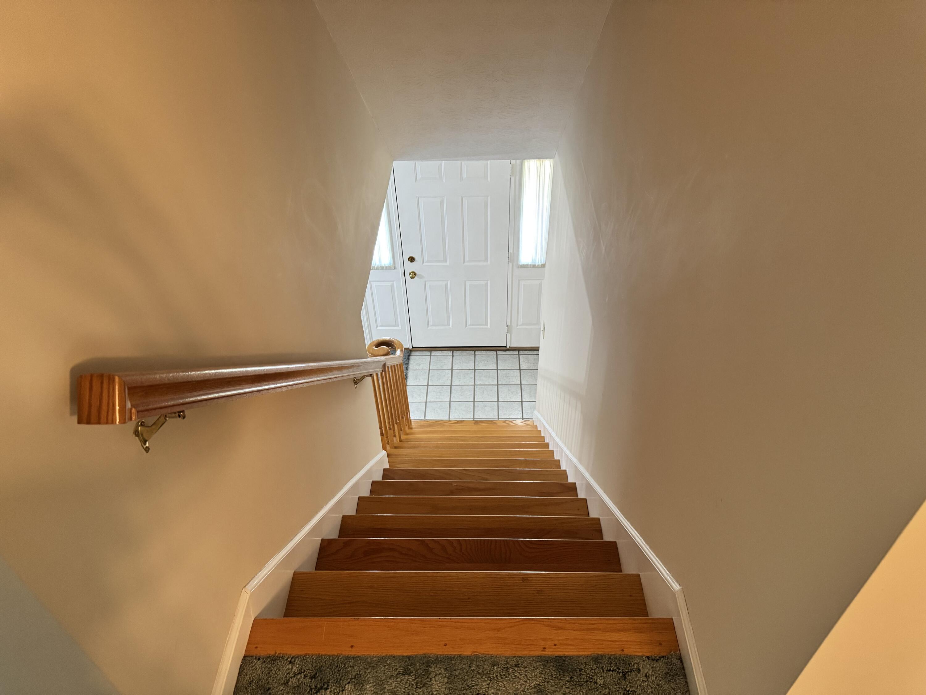306 Vail Drive Property Photo 13