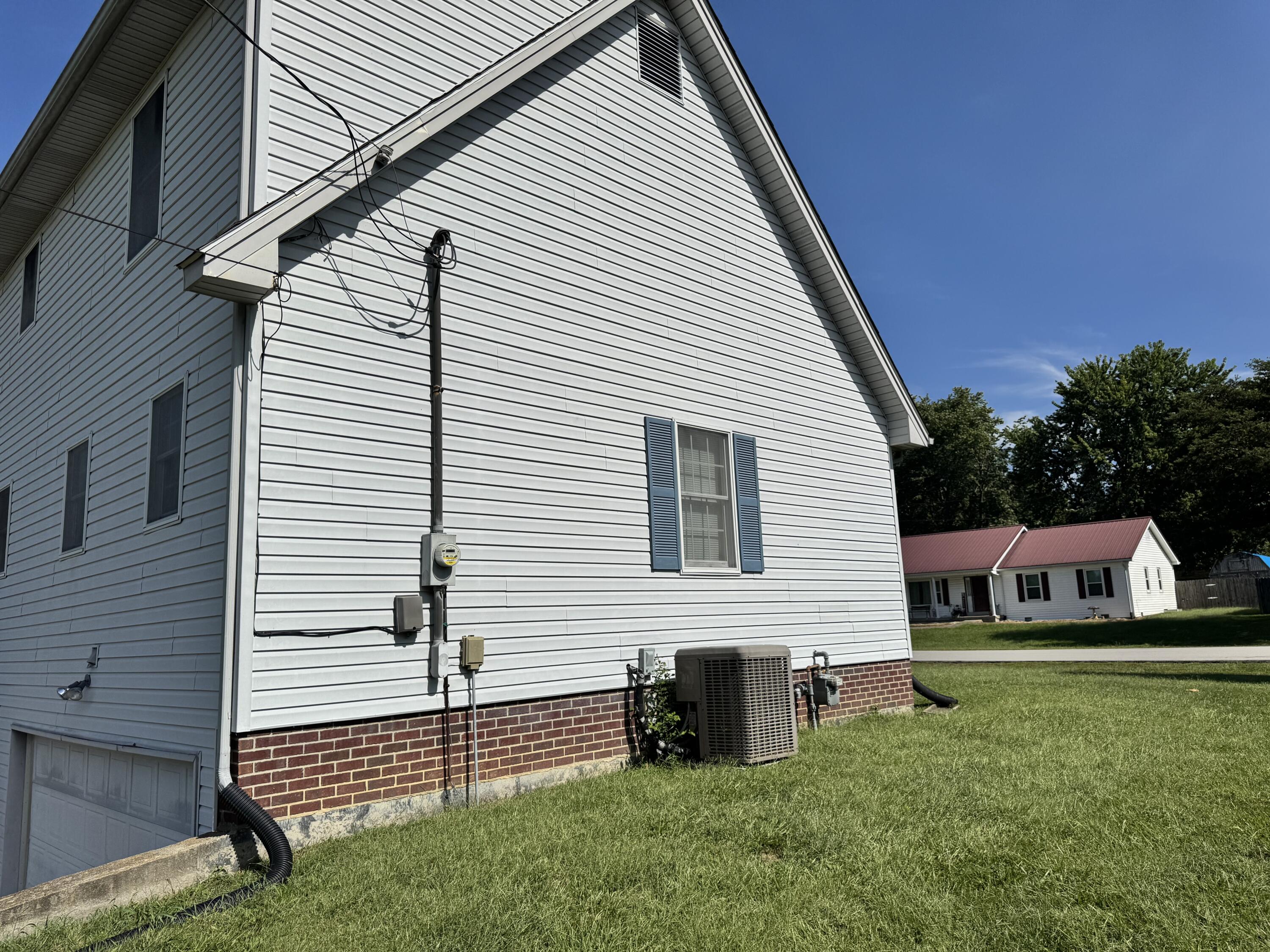 306 Vail Drive Property Photo 16