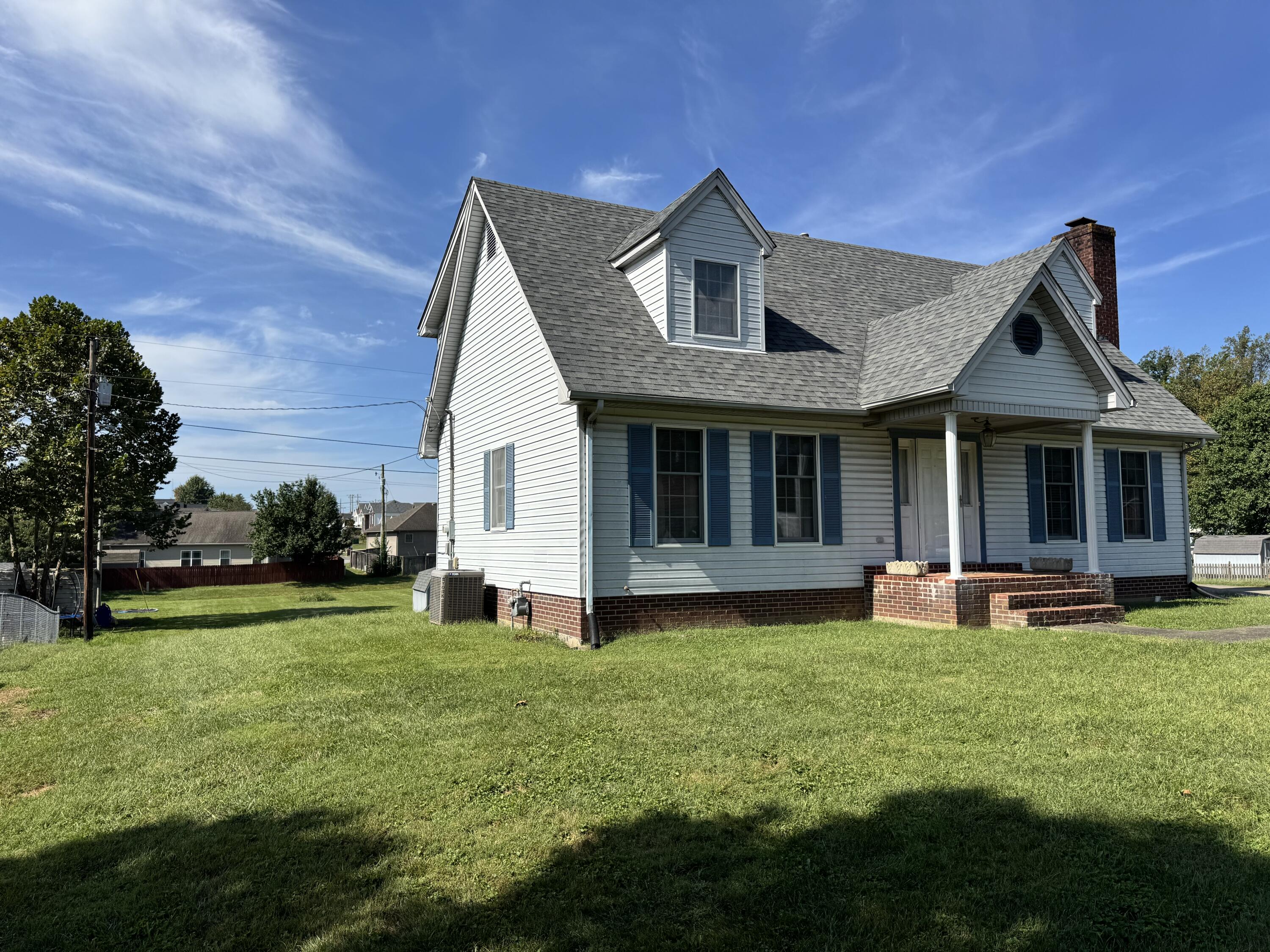 306 Vail Drive Property Photo 17