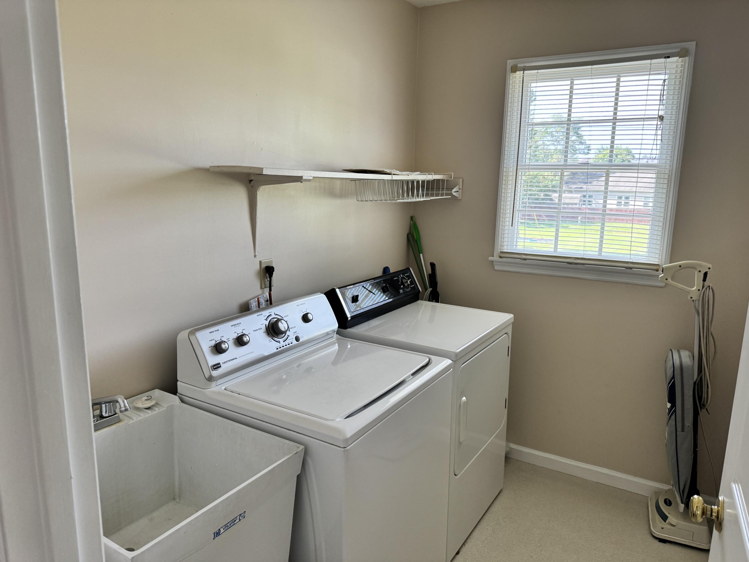 306 Vail Drive Property Photo 19