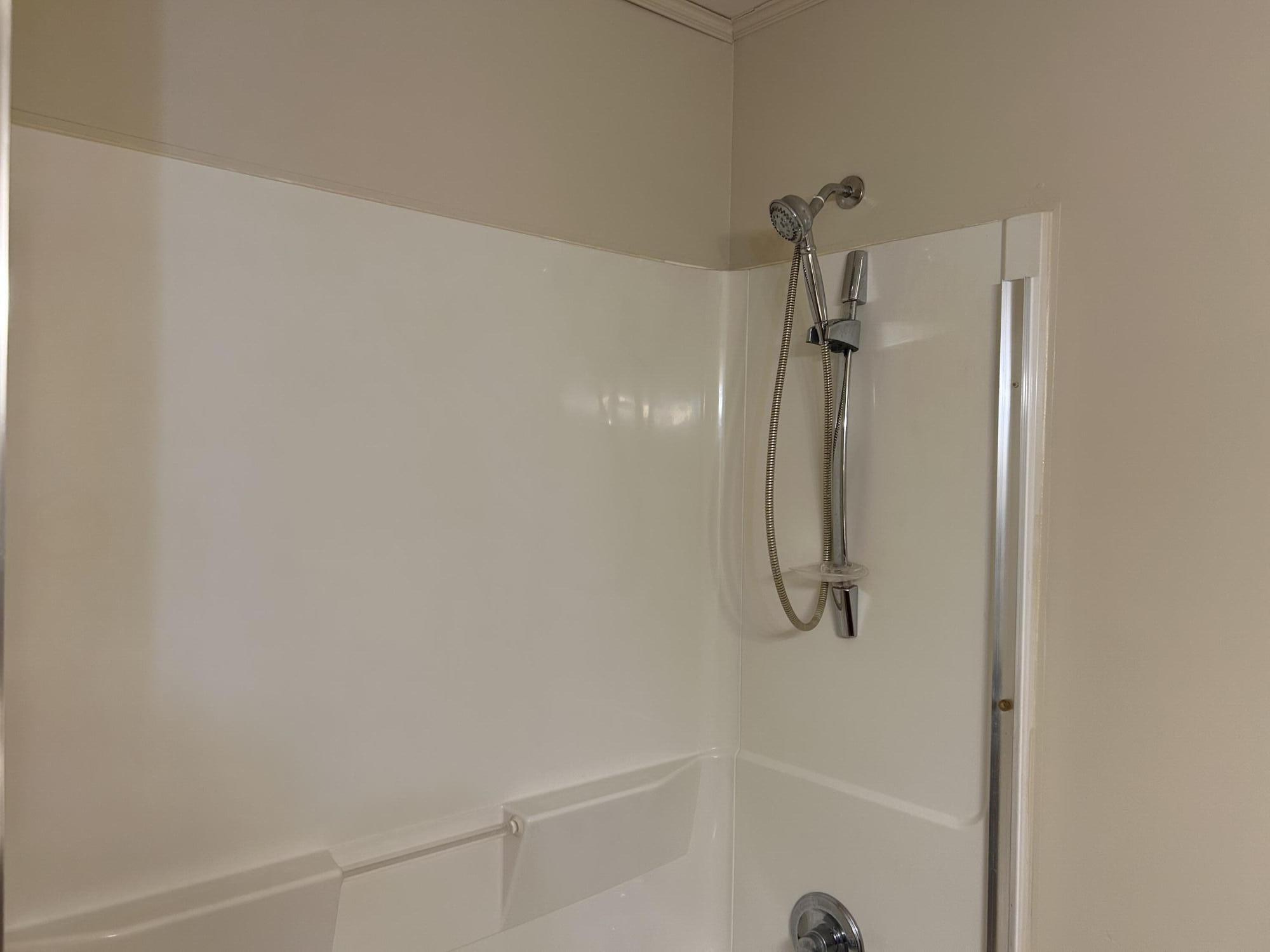 812 Springmont Drive Property Photo 2