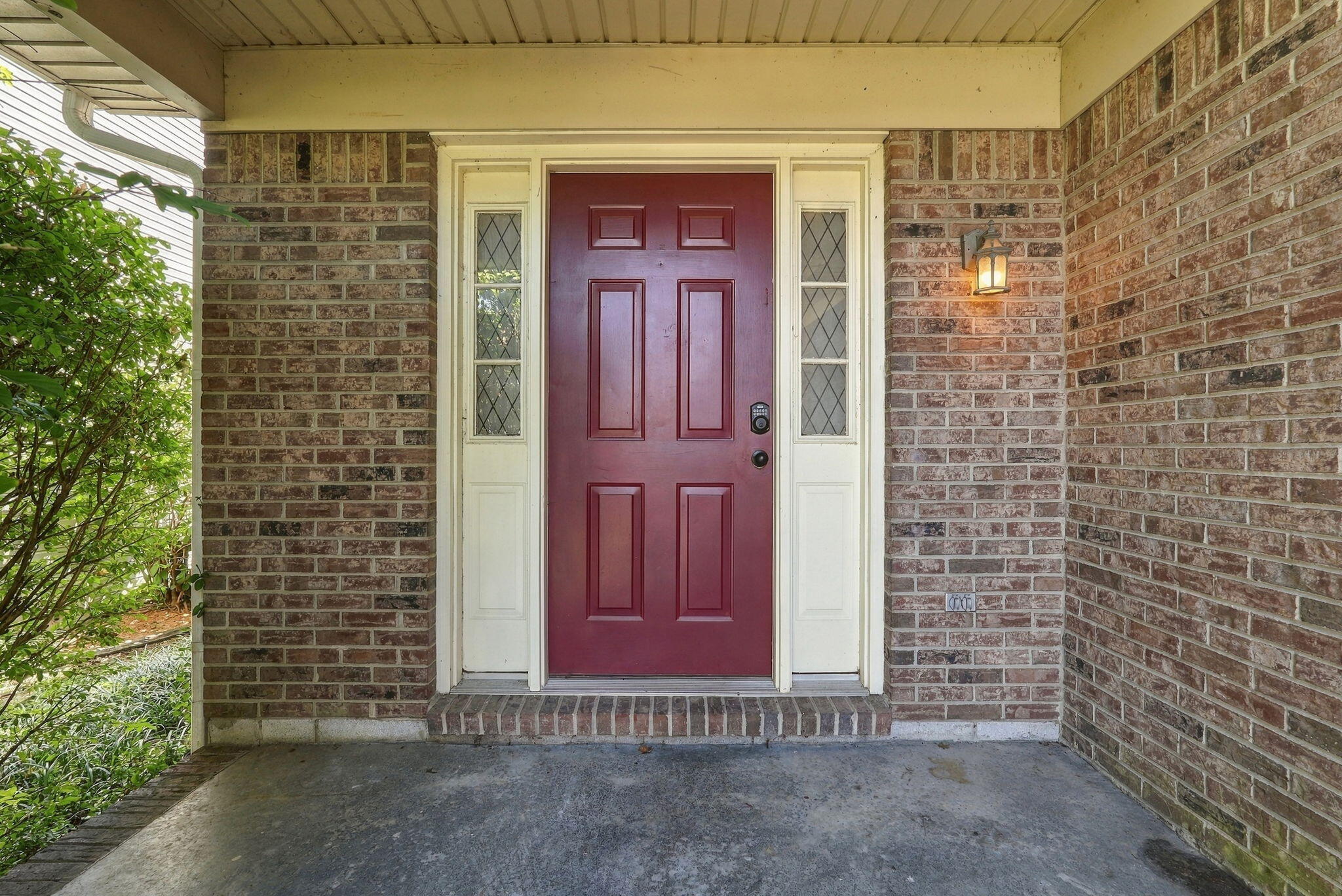 125 Crosskey Road Property Photo 4