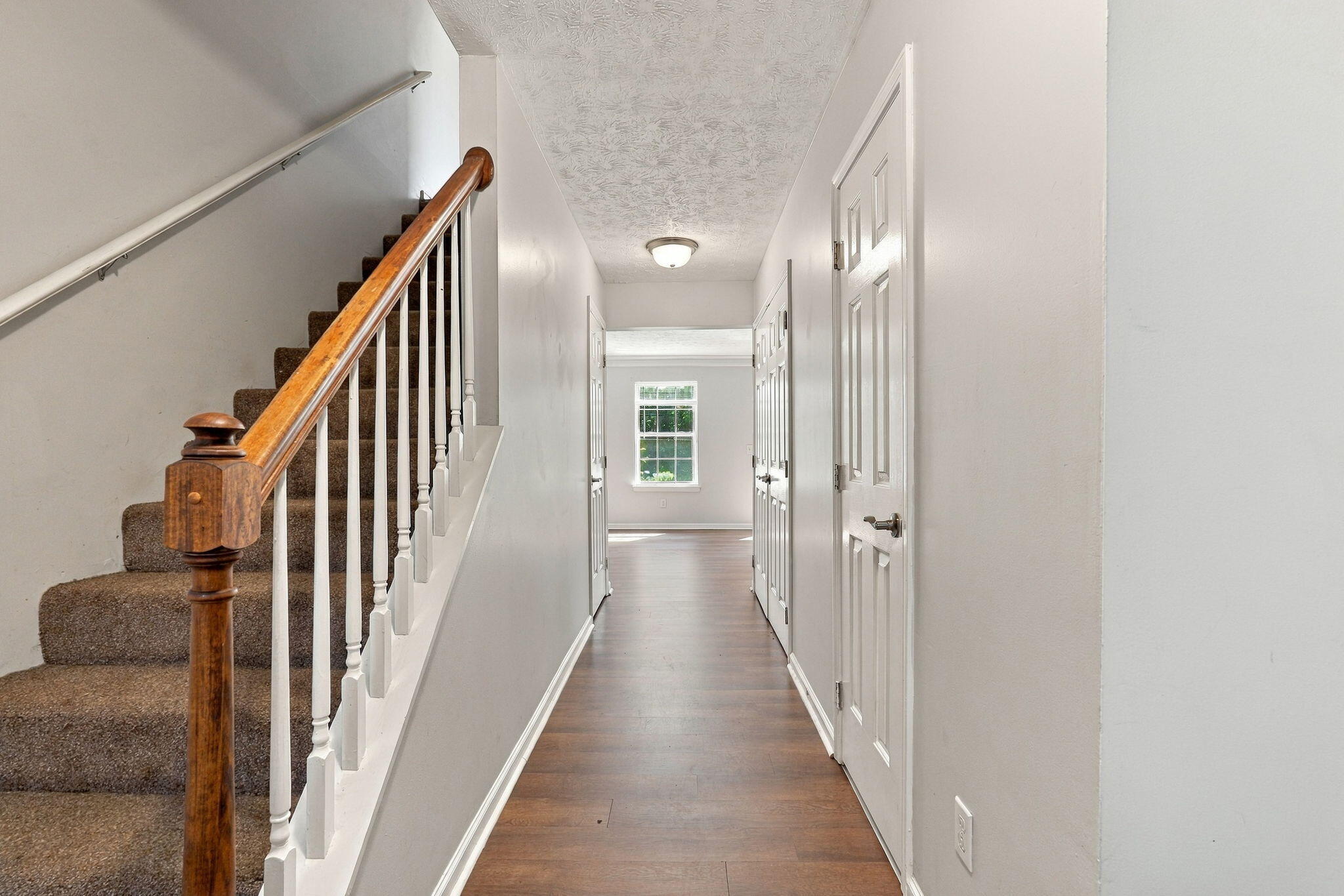 125 Crosskey Road Property Photo 5