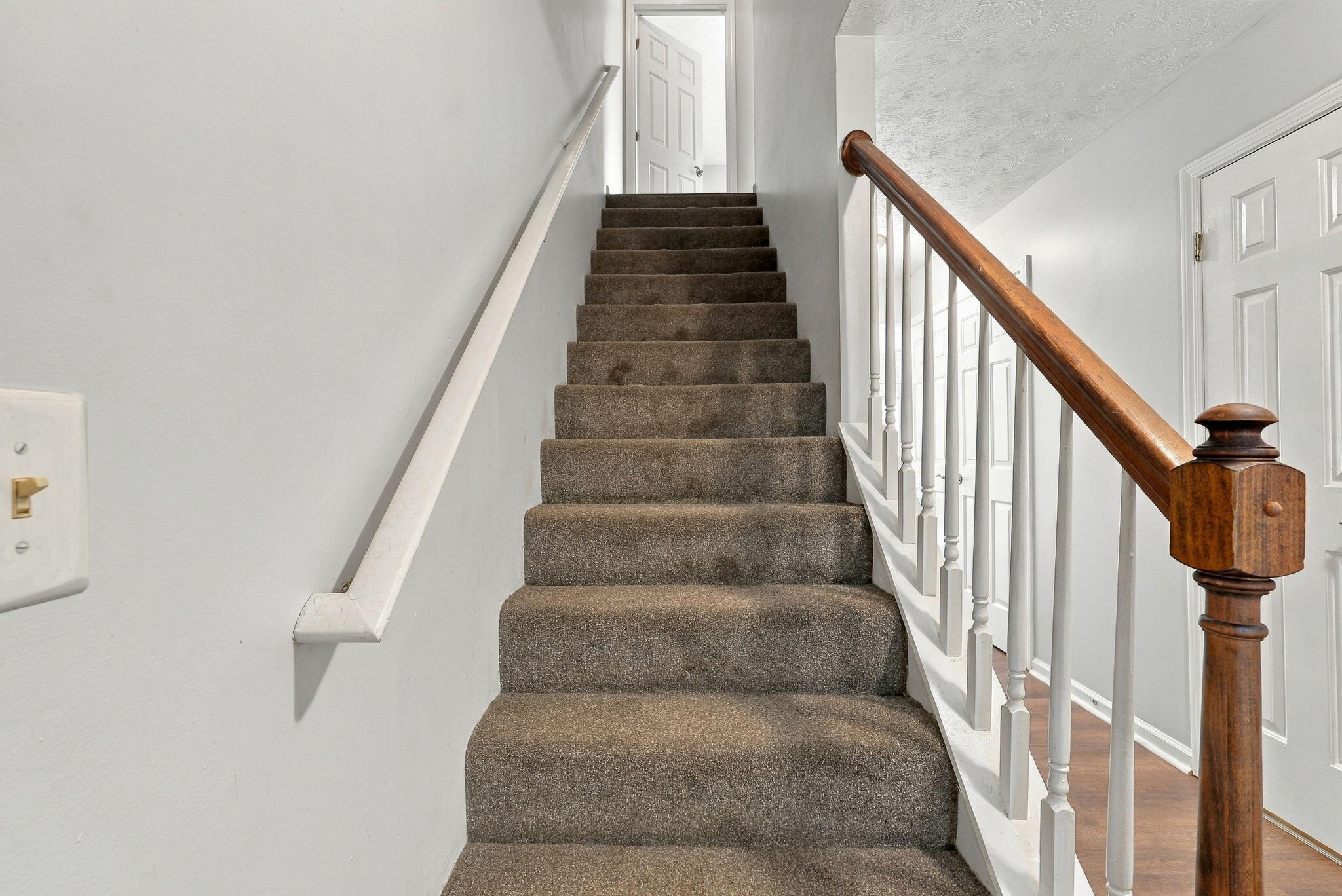 125 Crosskey Road Property Photo 19