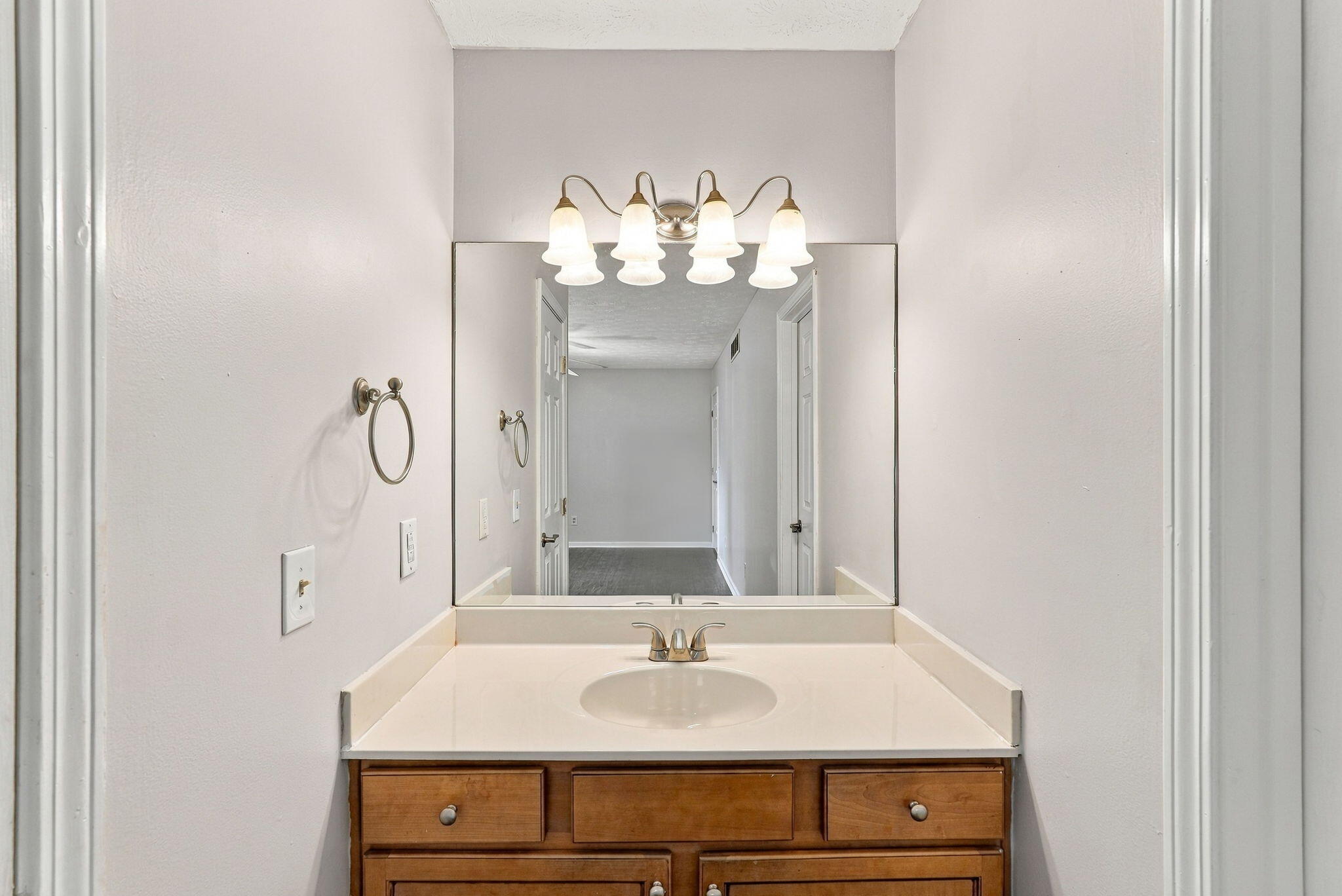 125 Crosskey Road Property Photo 22