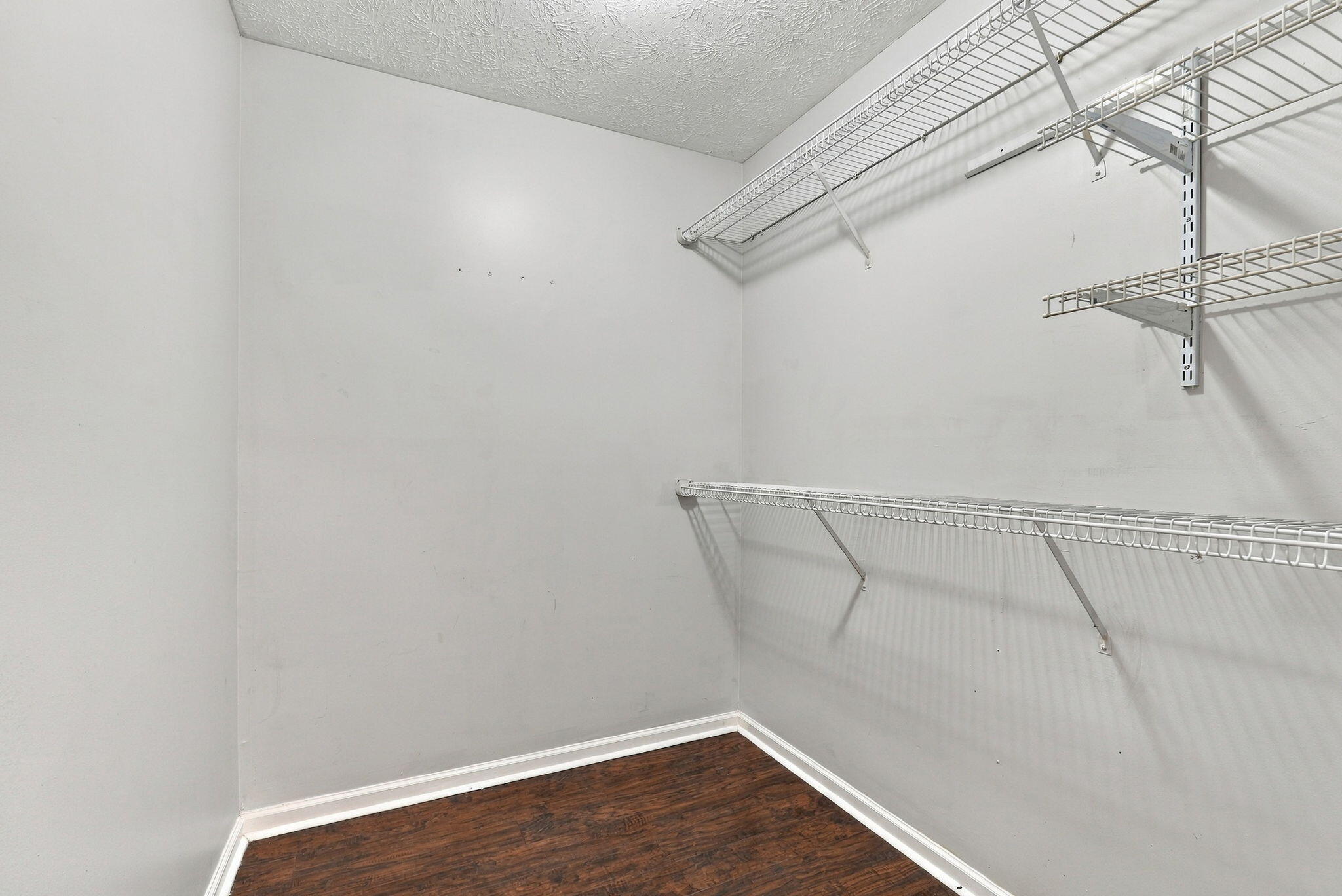 125 Crosskey Road Property Photo 23