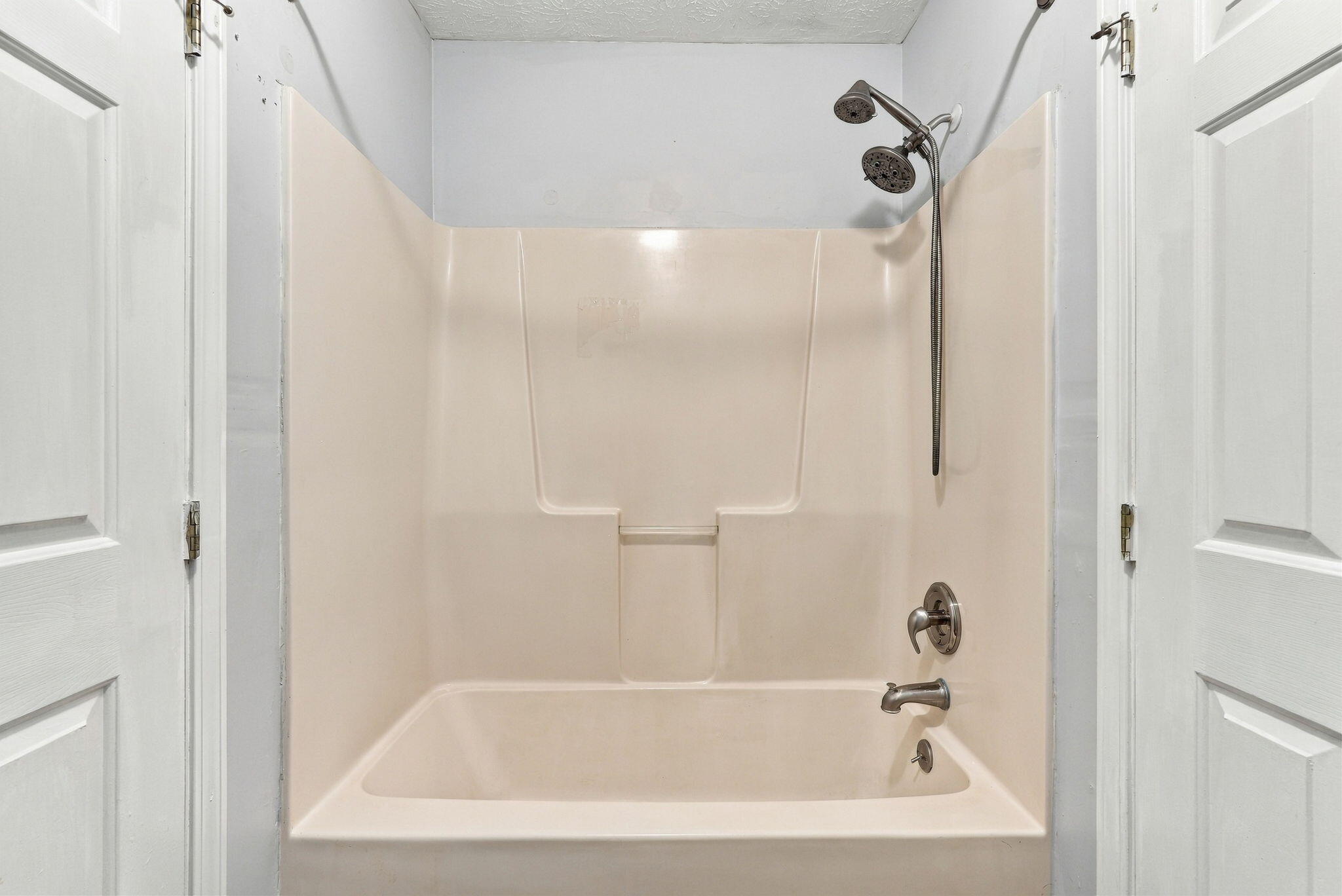 125 Crosskey Road Property Photo 24