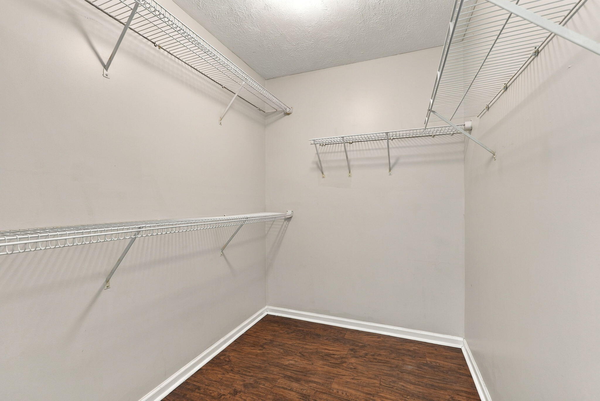 125 Crosskey Road Property Photo 27