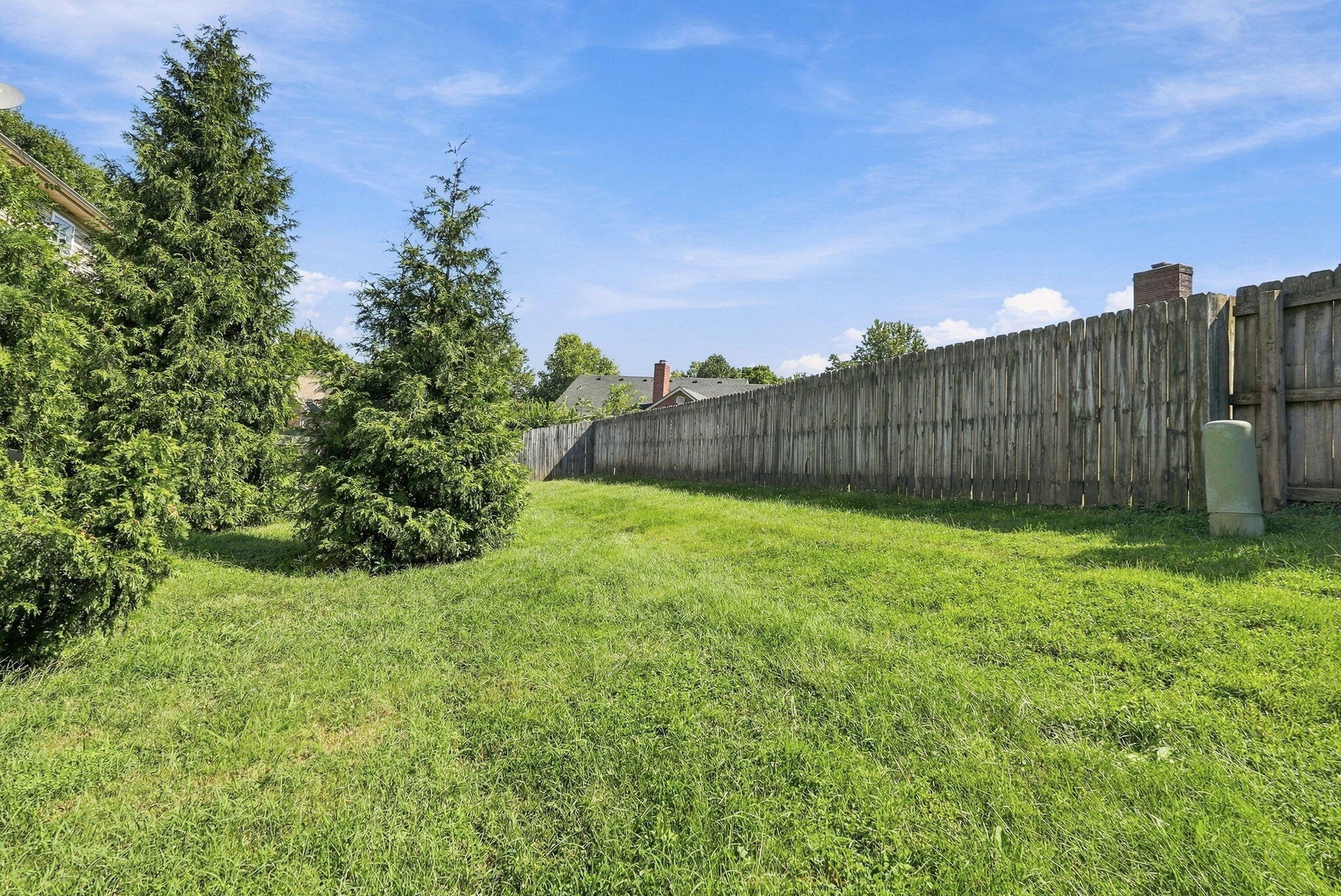 125 Crosskey Road Property Photo 30