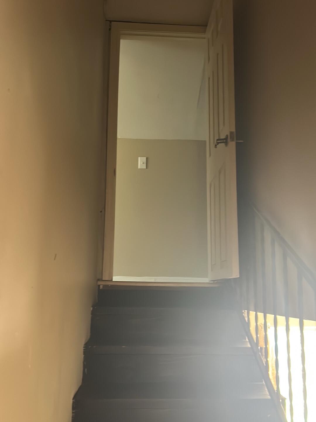 508 S Wooldridge Road Property Photo 3
