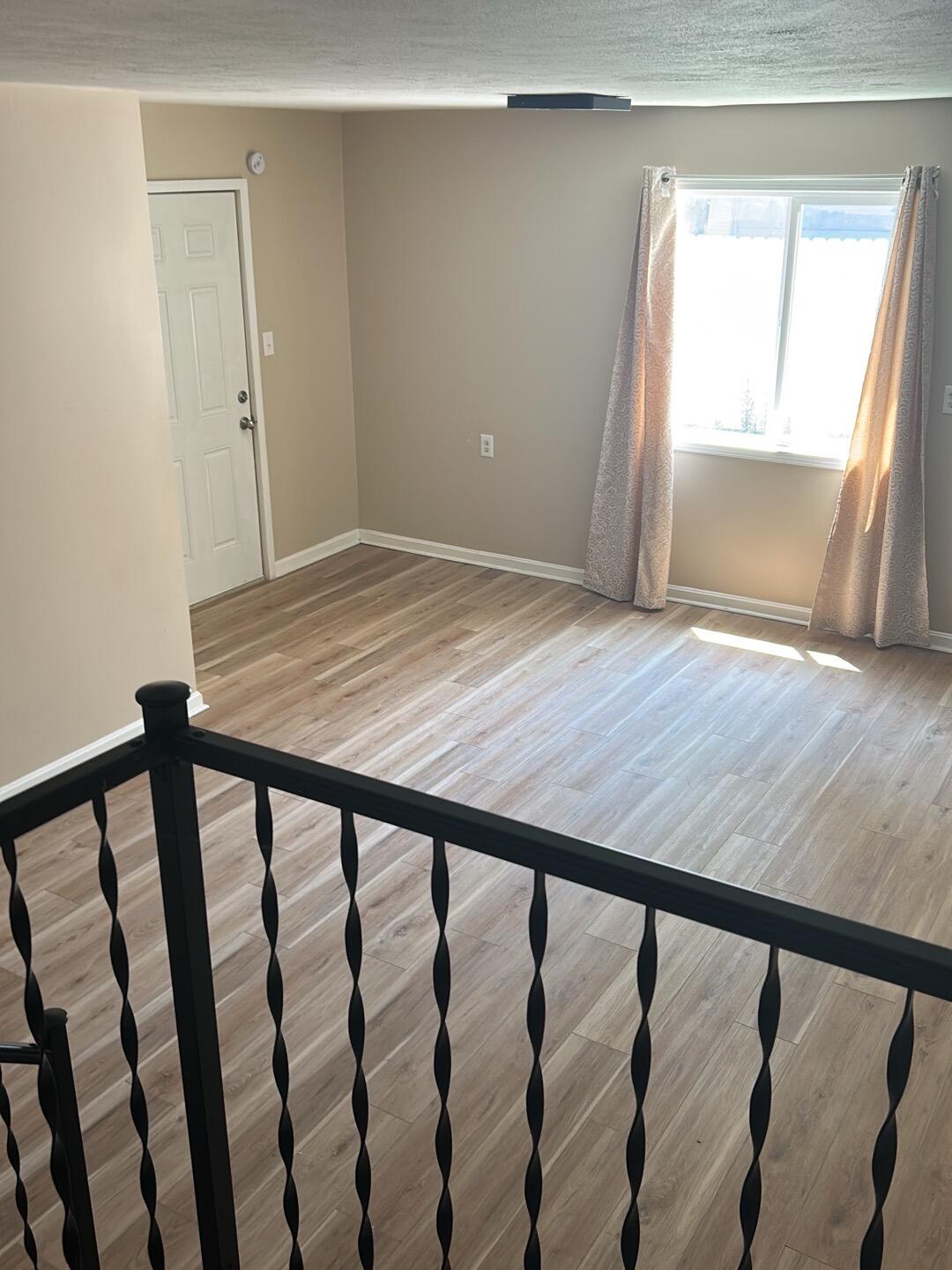 508 S Wooldridge Road Property Photo 4
