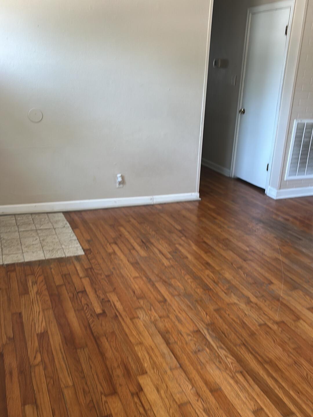 508 S Wooldridge Road Property Photo 8