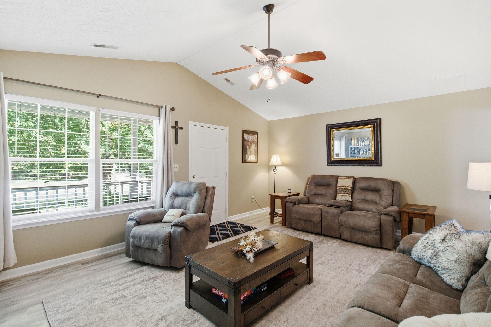 1766 Bryan Station Road Property Photo 8