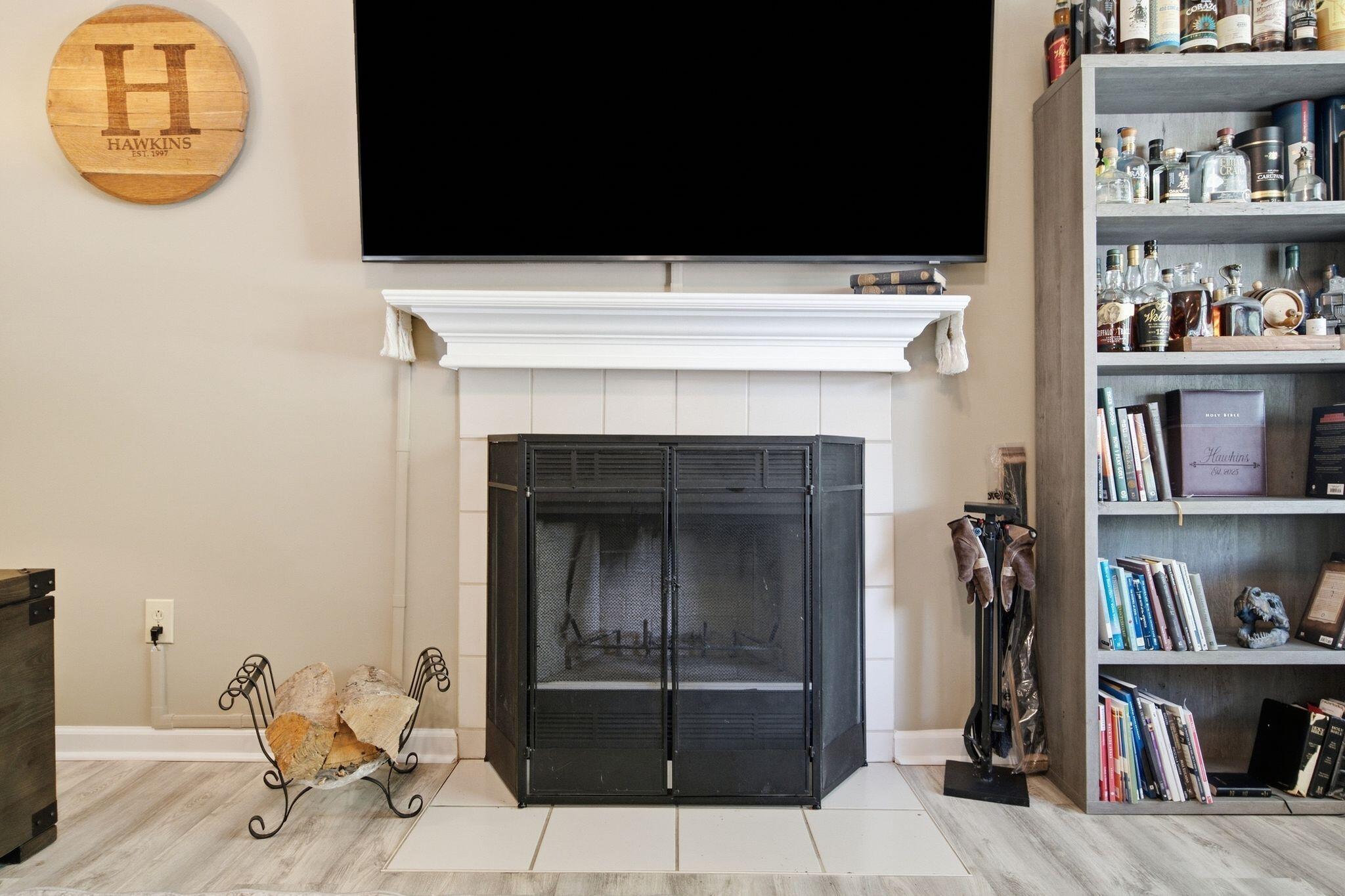 1766 Bryan Station Road Property Photo 11
