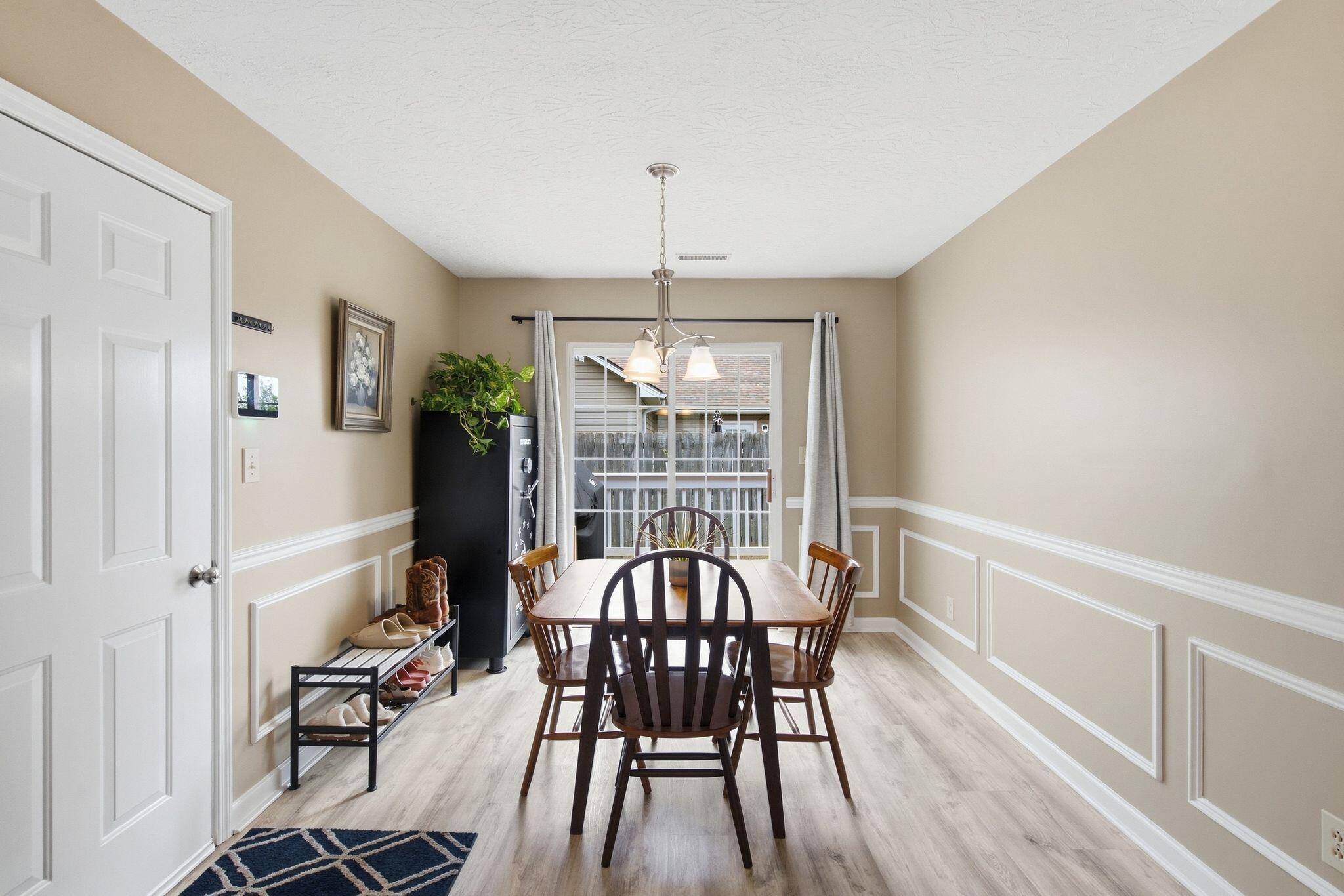 1766 Bryan Station Road Property Photo 13