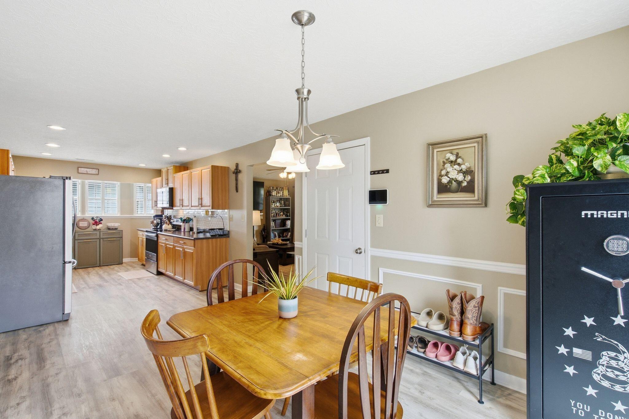 1766 Bryan Station Road Property Photo 14