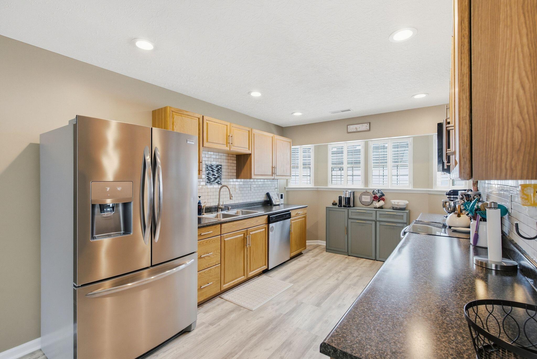 1766 Bryan Station Road Property Photo 15