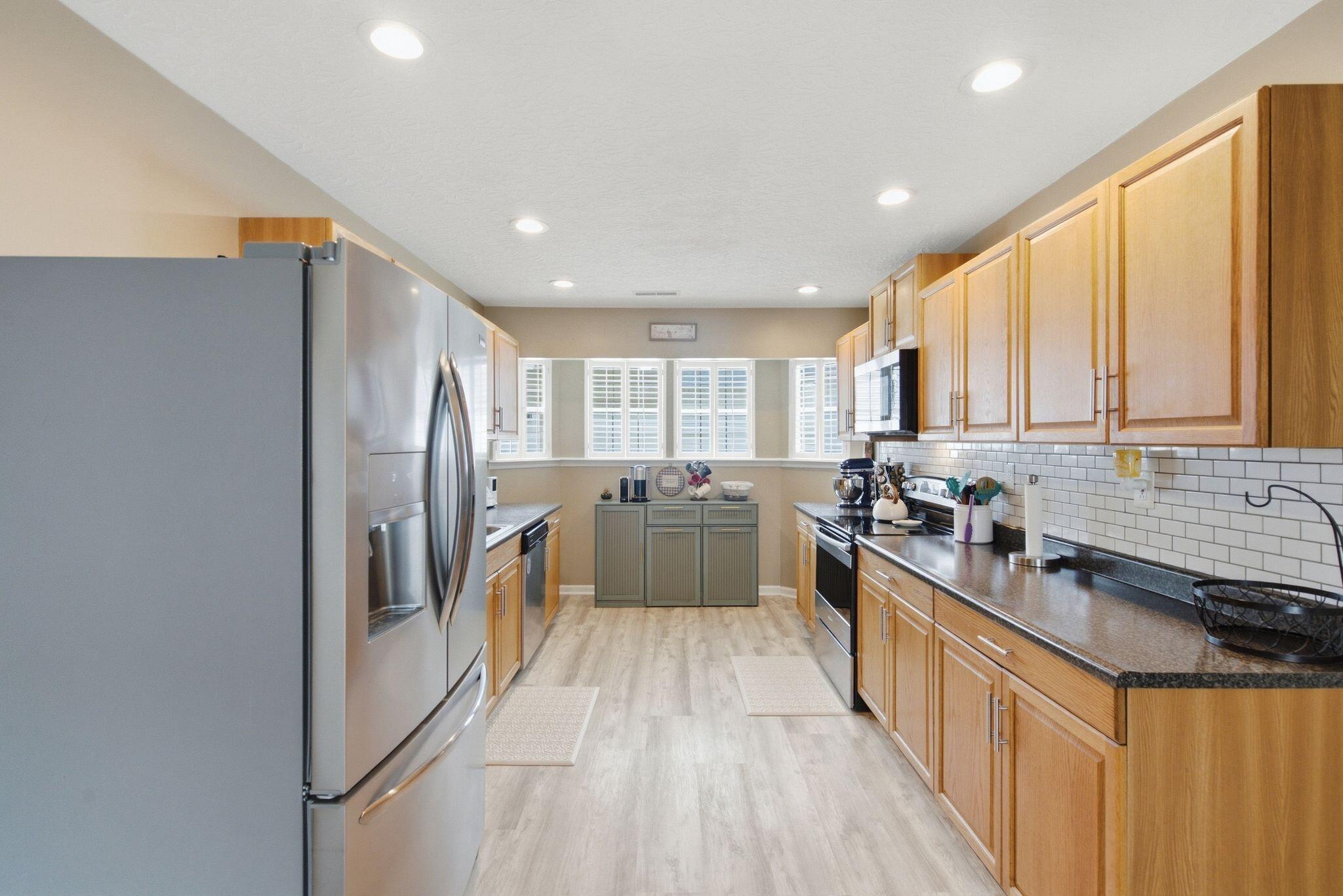 1766 Bryan Station Road Property Photo 16