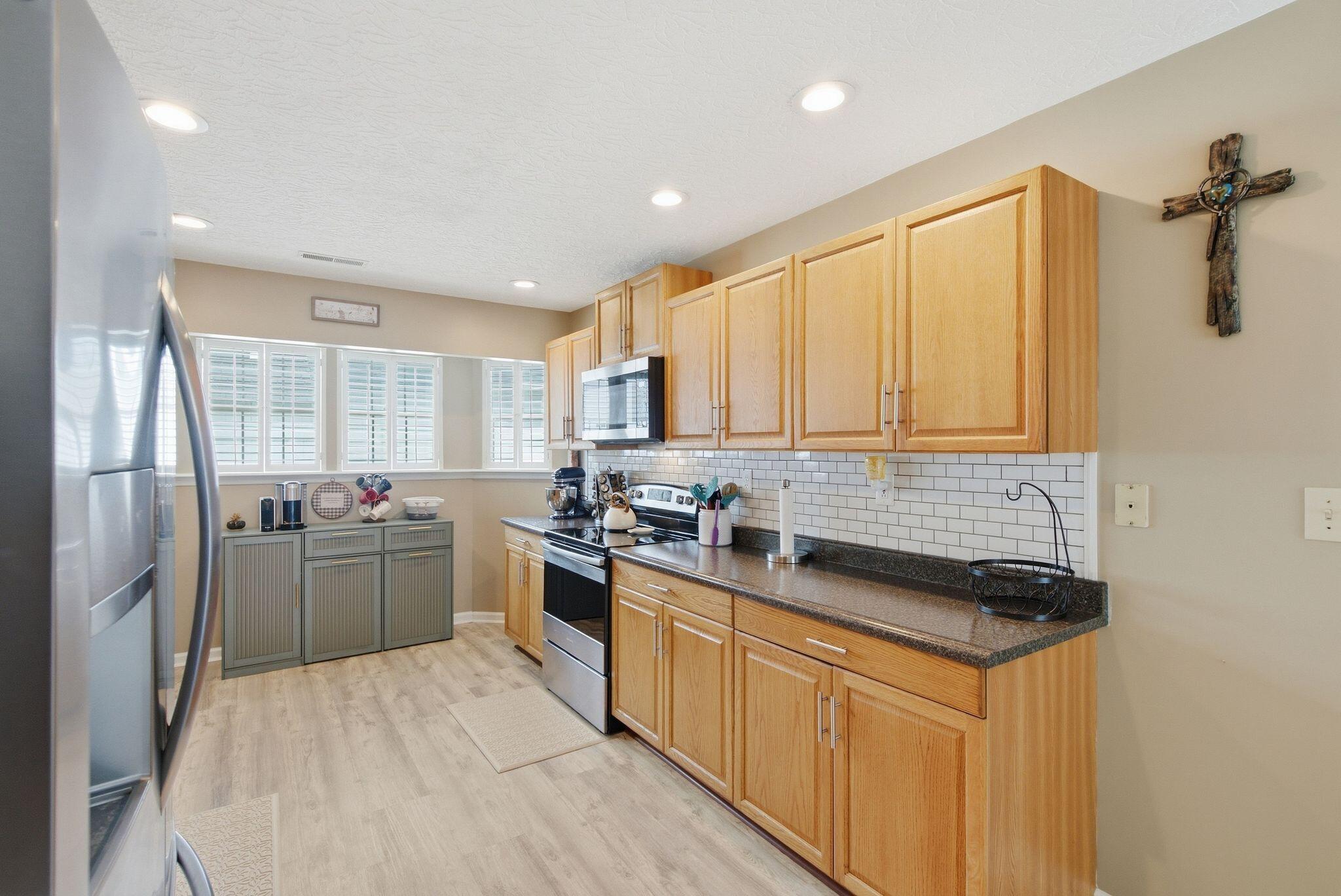 1766 Bryan Station Road Property Photo 17