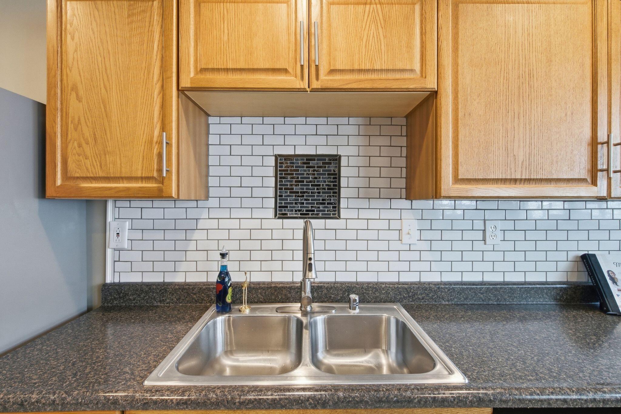 1766 Bryan Station Road Property Photo 18