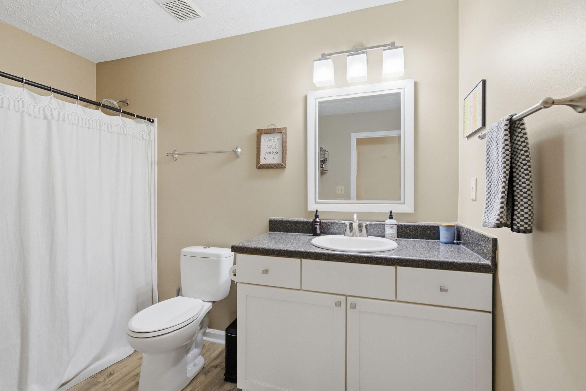 1766 Bryan Station Road Property Photo 20