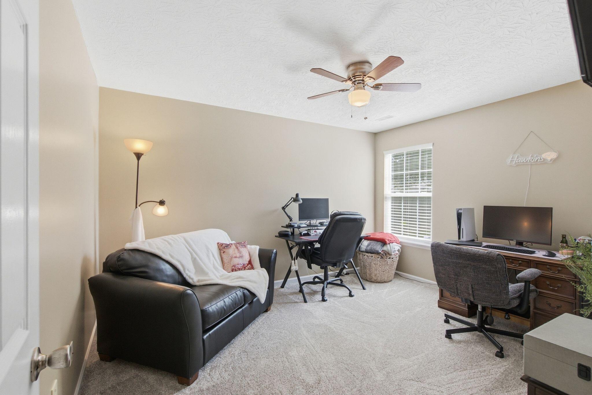 1766 Bryan Station Road Property Photo 21