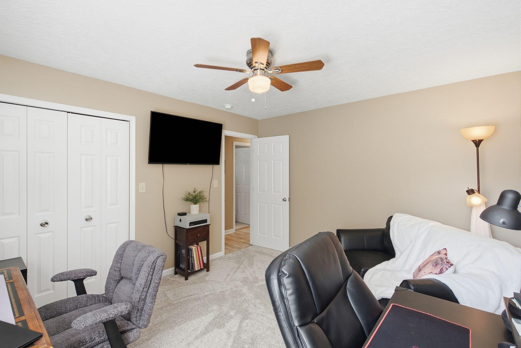 1766 Bryan Station Road Property Photo 22