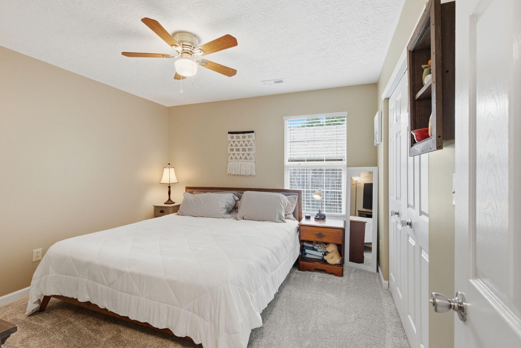 1766 Bryan Station Road Property Photo 23