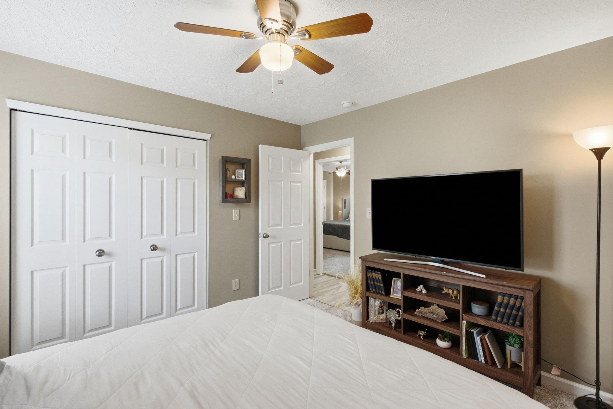 1766 Bryan Station Road Property Photo 24