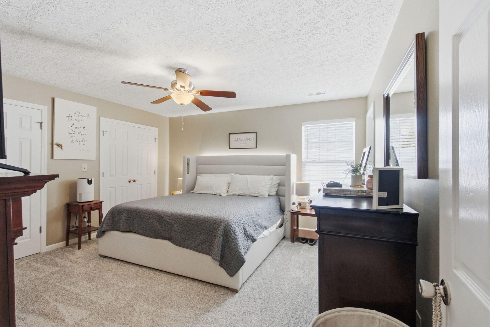 1766 Bryan Station Road Property Photo 25