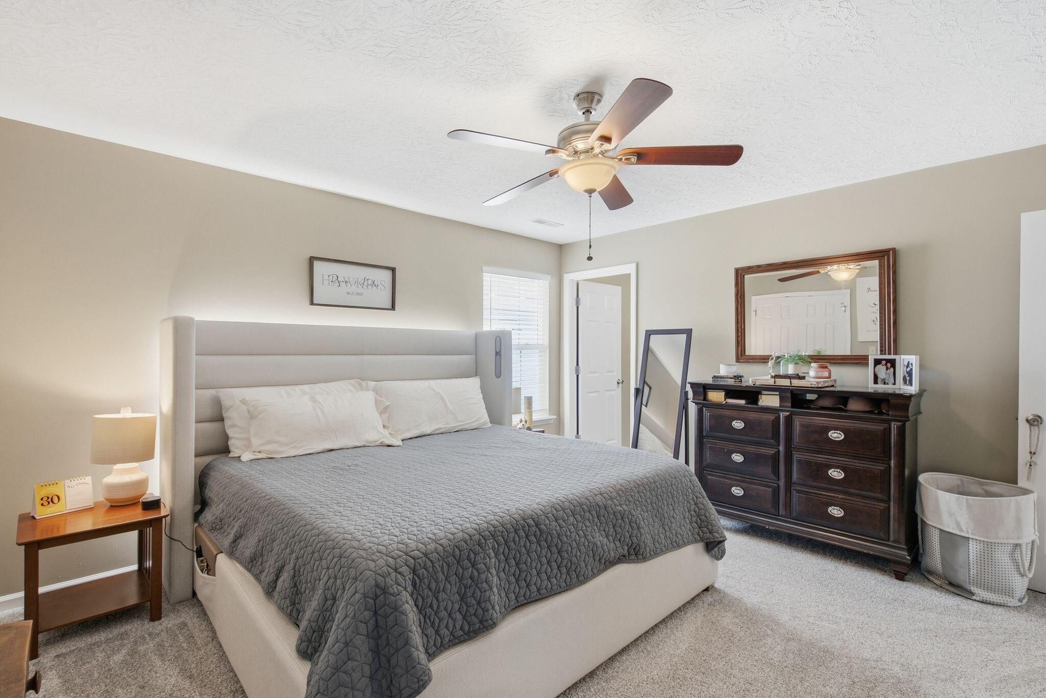 1766 Bryan Station Road Property Photo 26