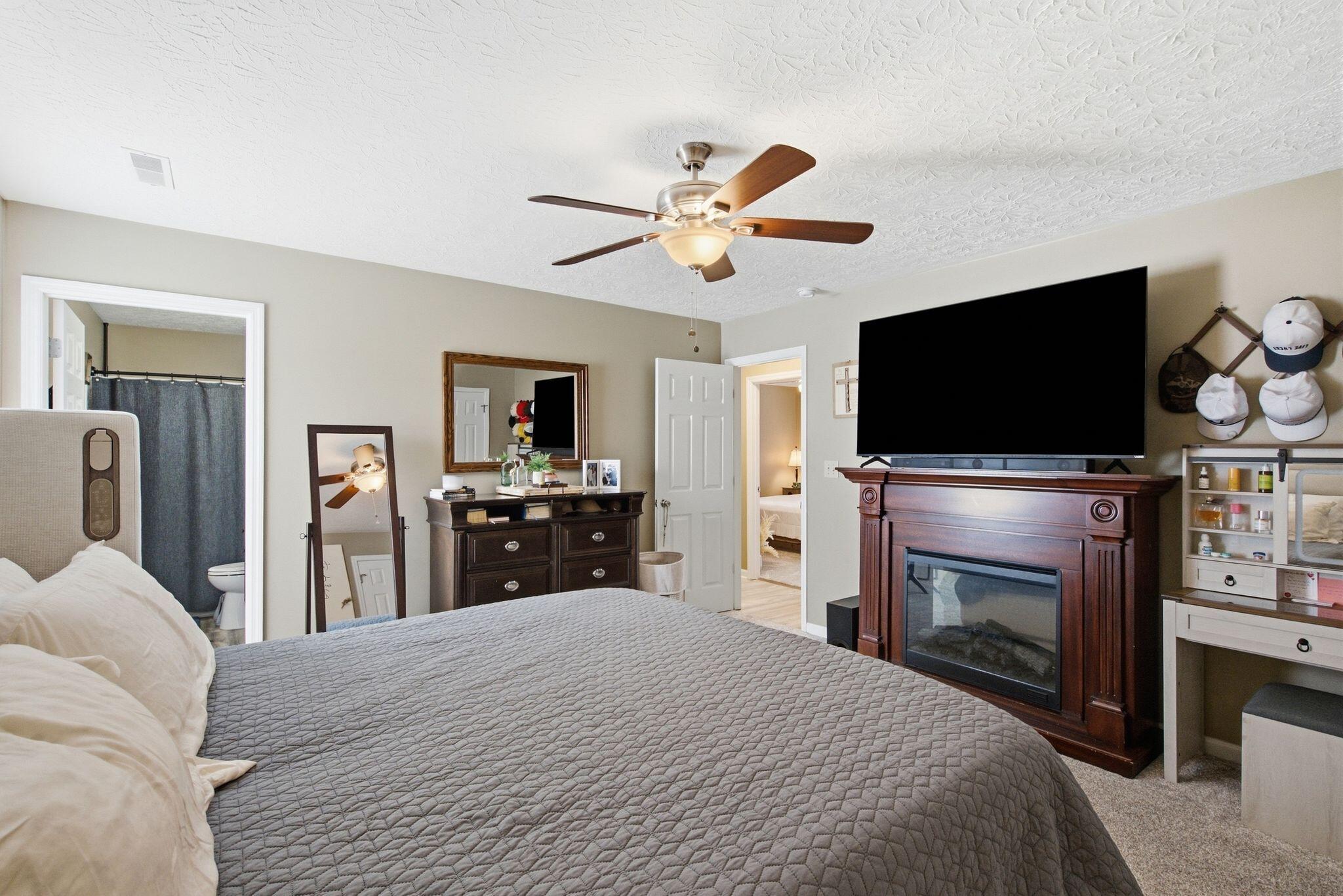 1766 Bryan Station Road Property Photo 27