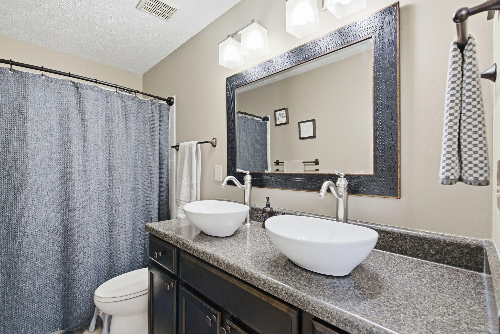 1766 Bryan Station Road Property Photo 28