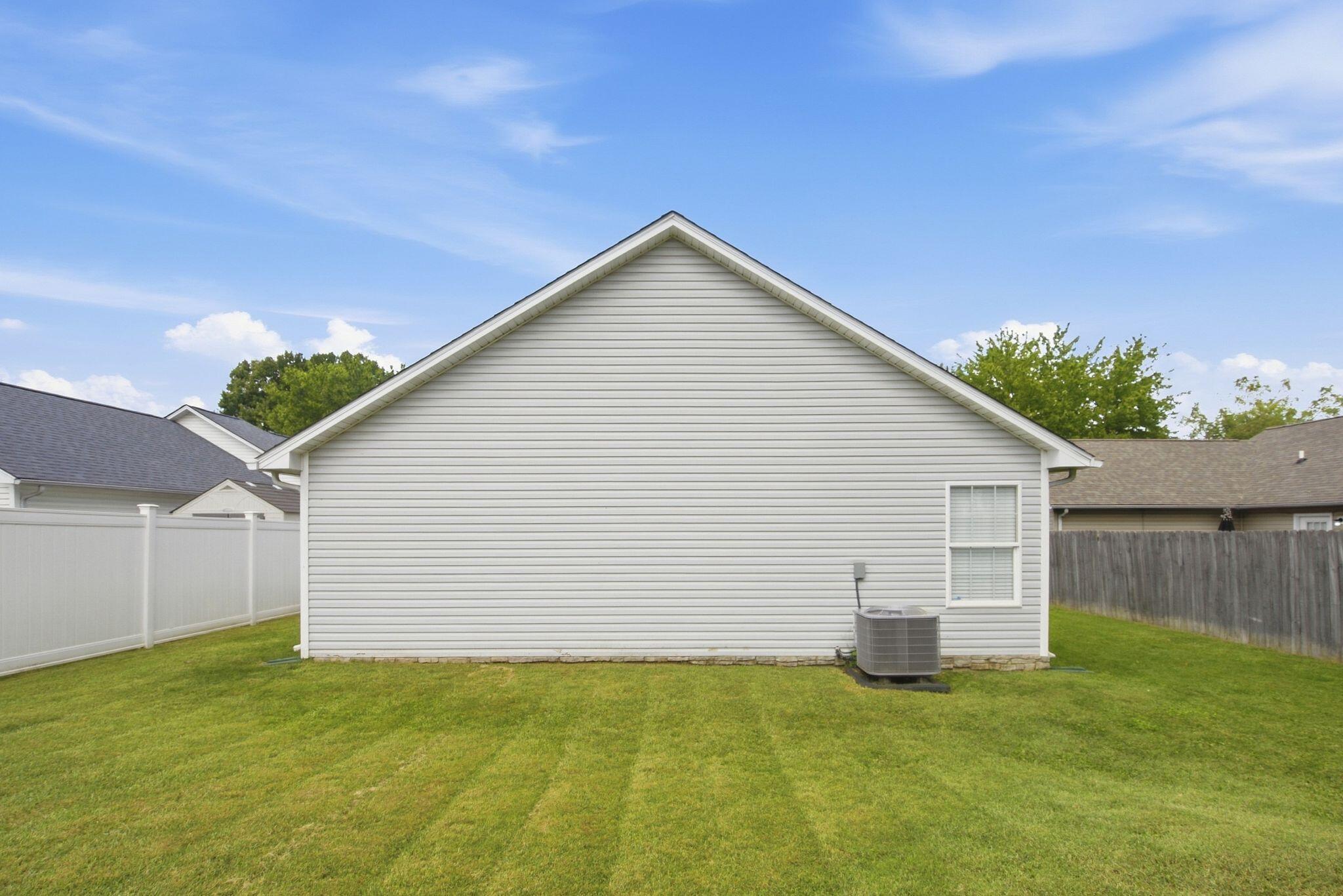 1766 Bryan Station Road Property Photo 33