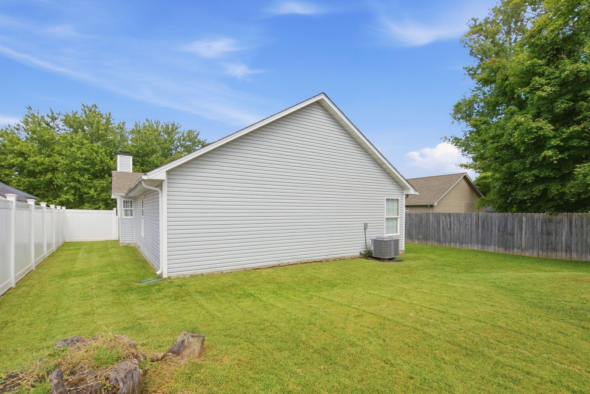 1766 Bryan Station Road Property Photo 34