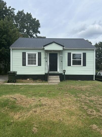 332 Morningside Drive Property Photo 1