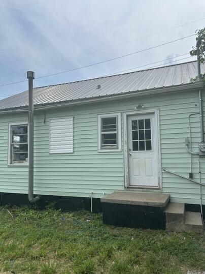 332 Morningside Drive Property Photo 2