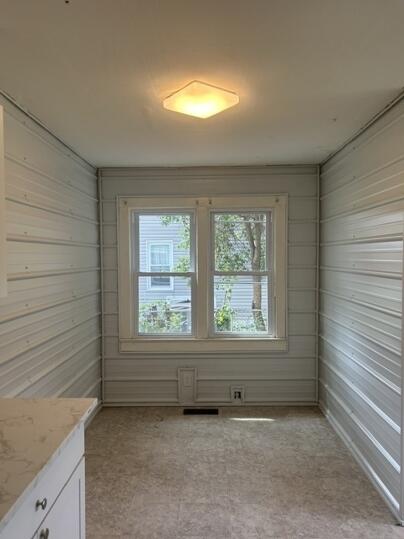 332 Morningside Drive Property Photo 3