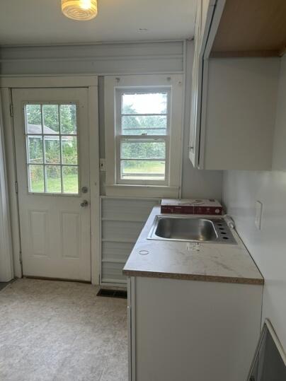 332 Morningside Drive Property Photo 7
